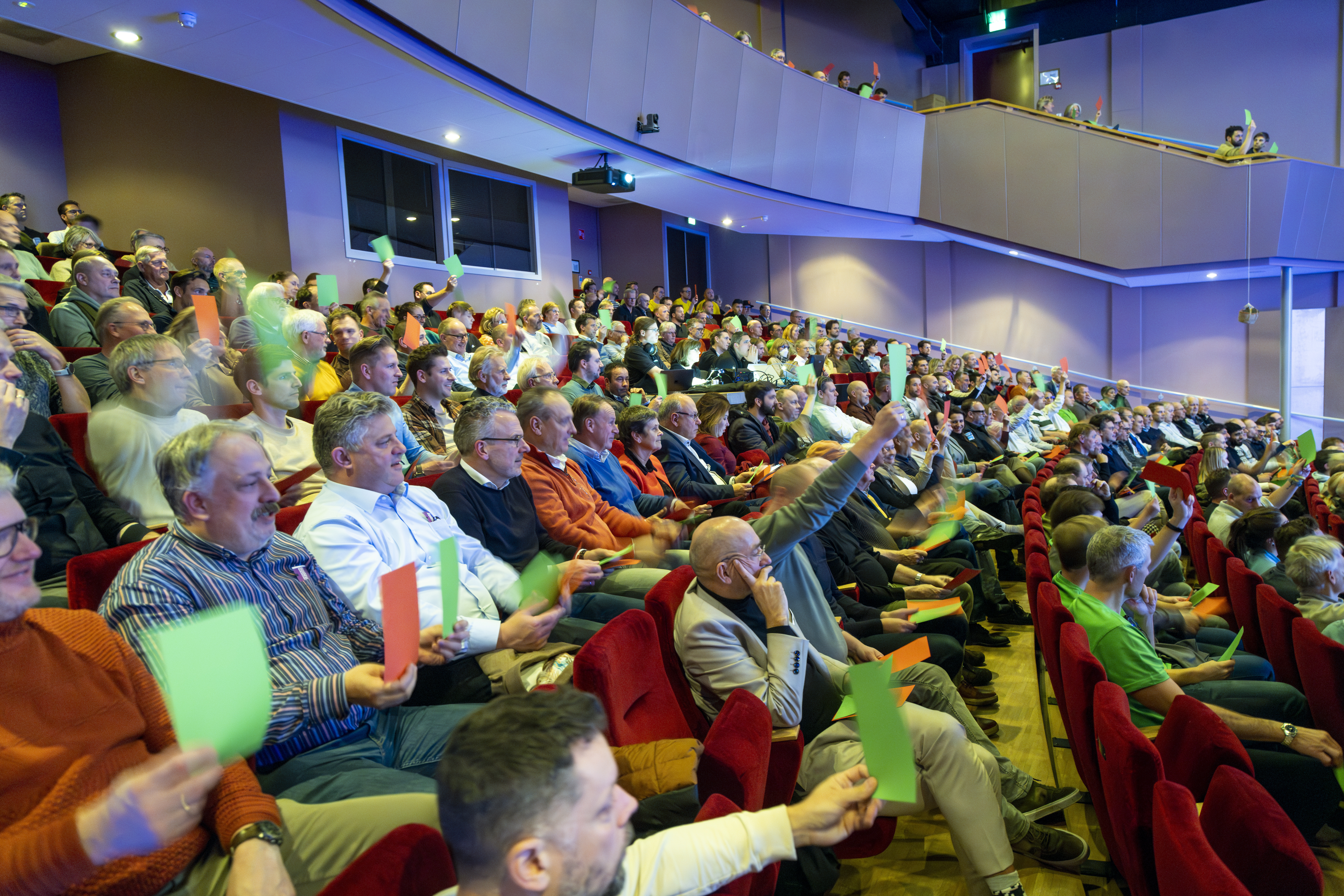 2024 11 24 Het Energie Theater Barneveld 2024 056 Foto Koos Groenewold