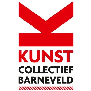 Kunstcollectief Barneveld