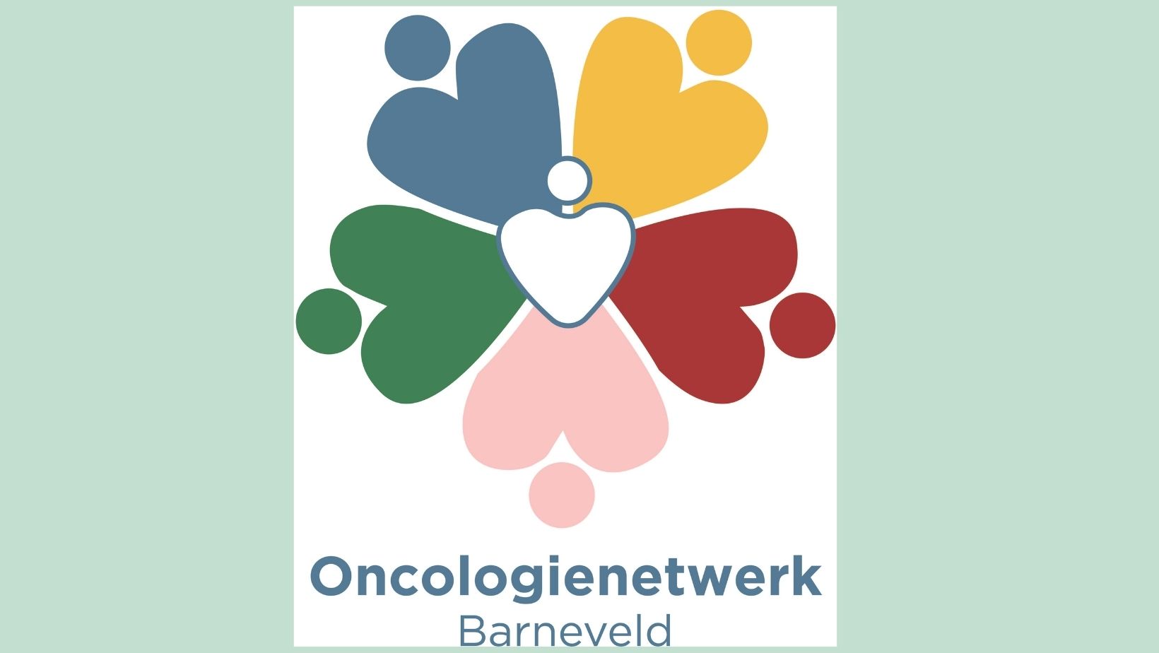 Oncosalon Barneveld