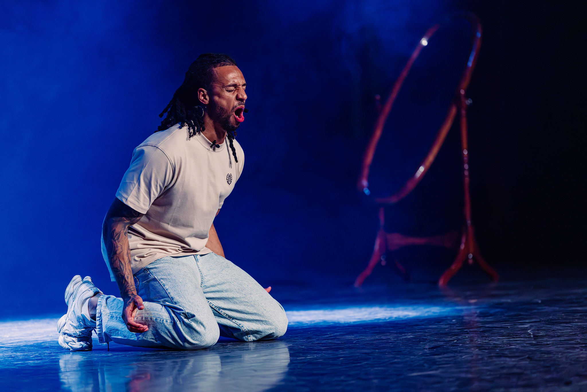 0100Agorabyimageyes.Com Hi Res