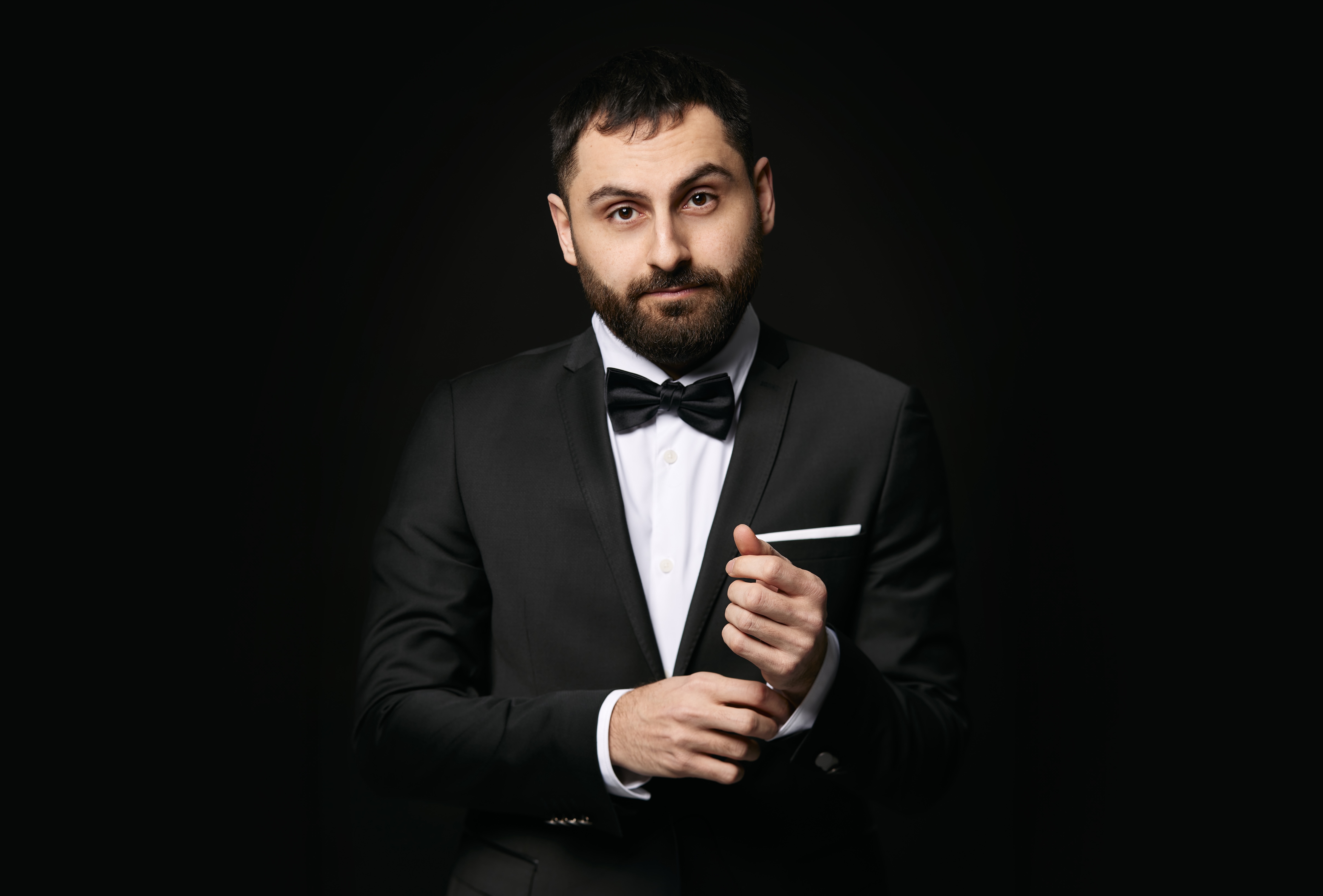 Yunus Aktas Maakt Niet Uit (C) Anne Van Zantwijk Liggend V2