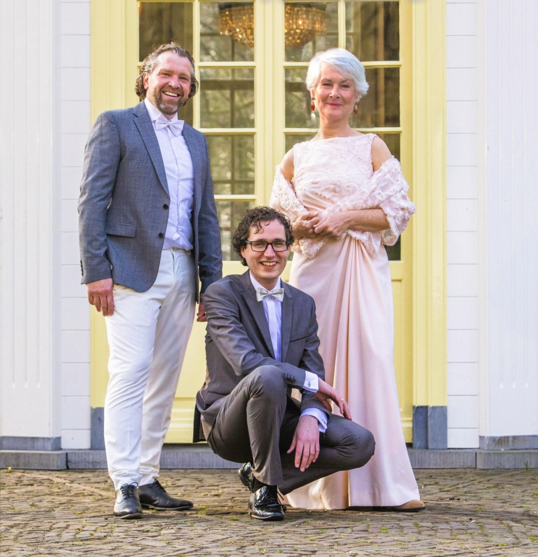 Fs Sound Of Music Site Vierkant