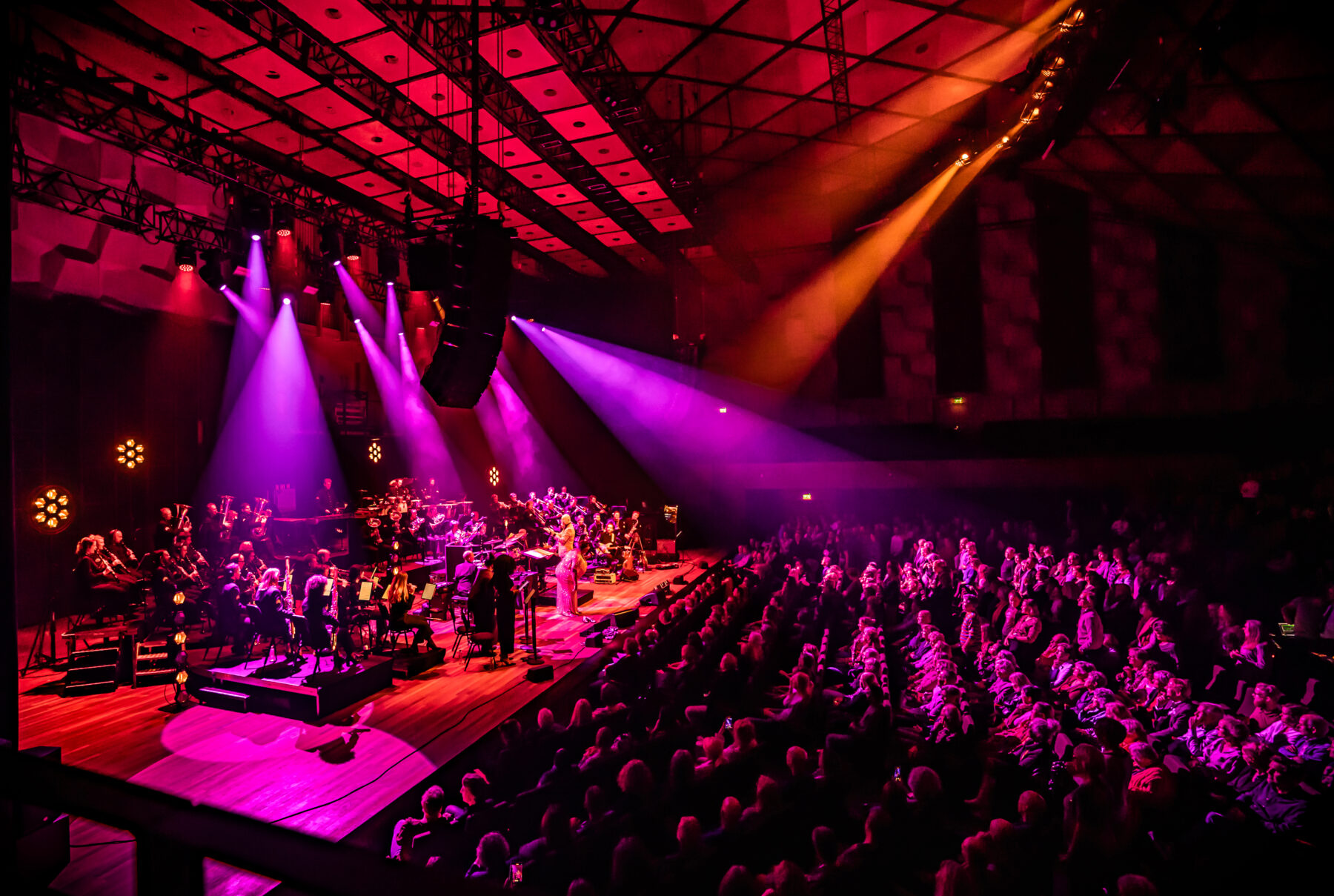 Orkestklu 5 1800X1209