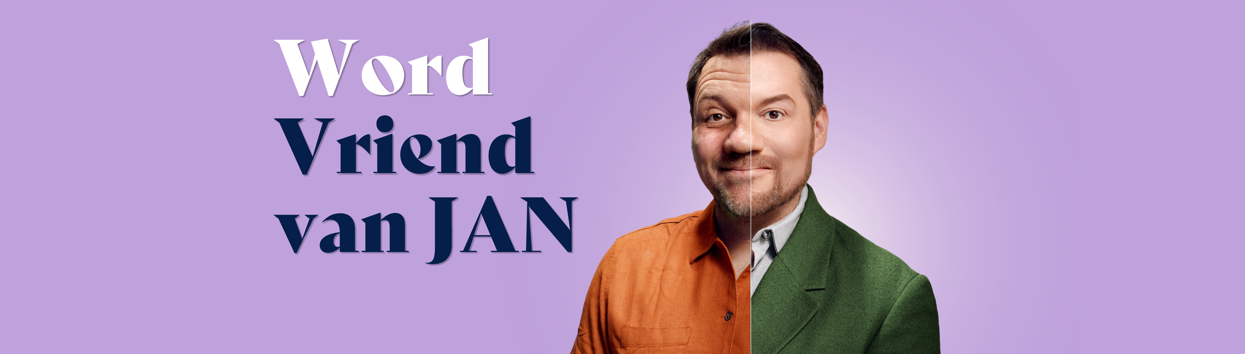 Word Vrienden Van JAN (8)