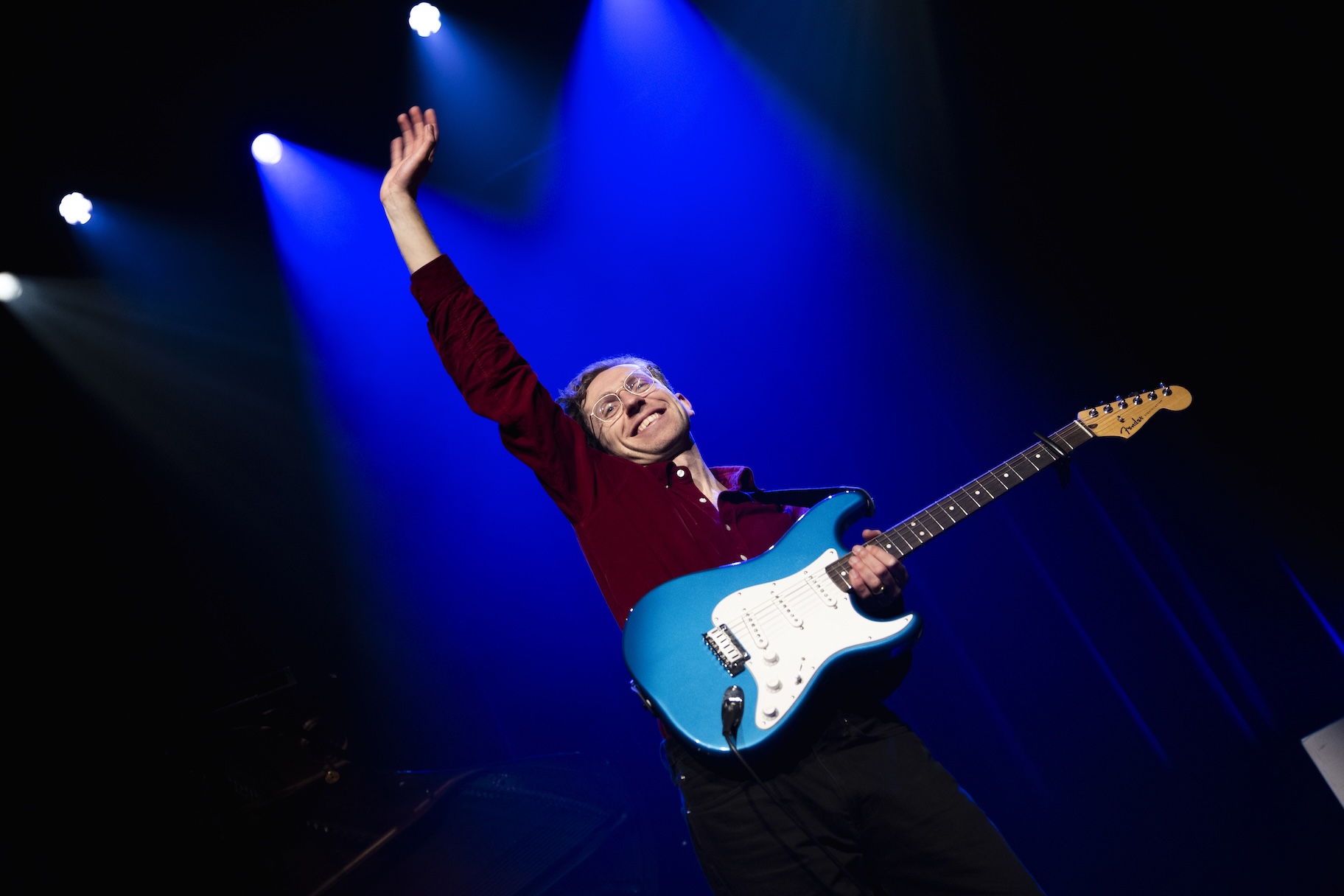 Boban Braspenning (C)Anne Van Zantwijk 16 PL04 Kopie