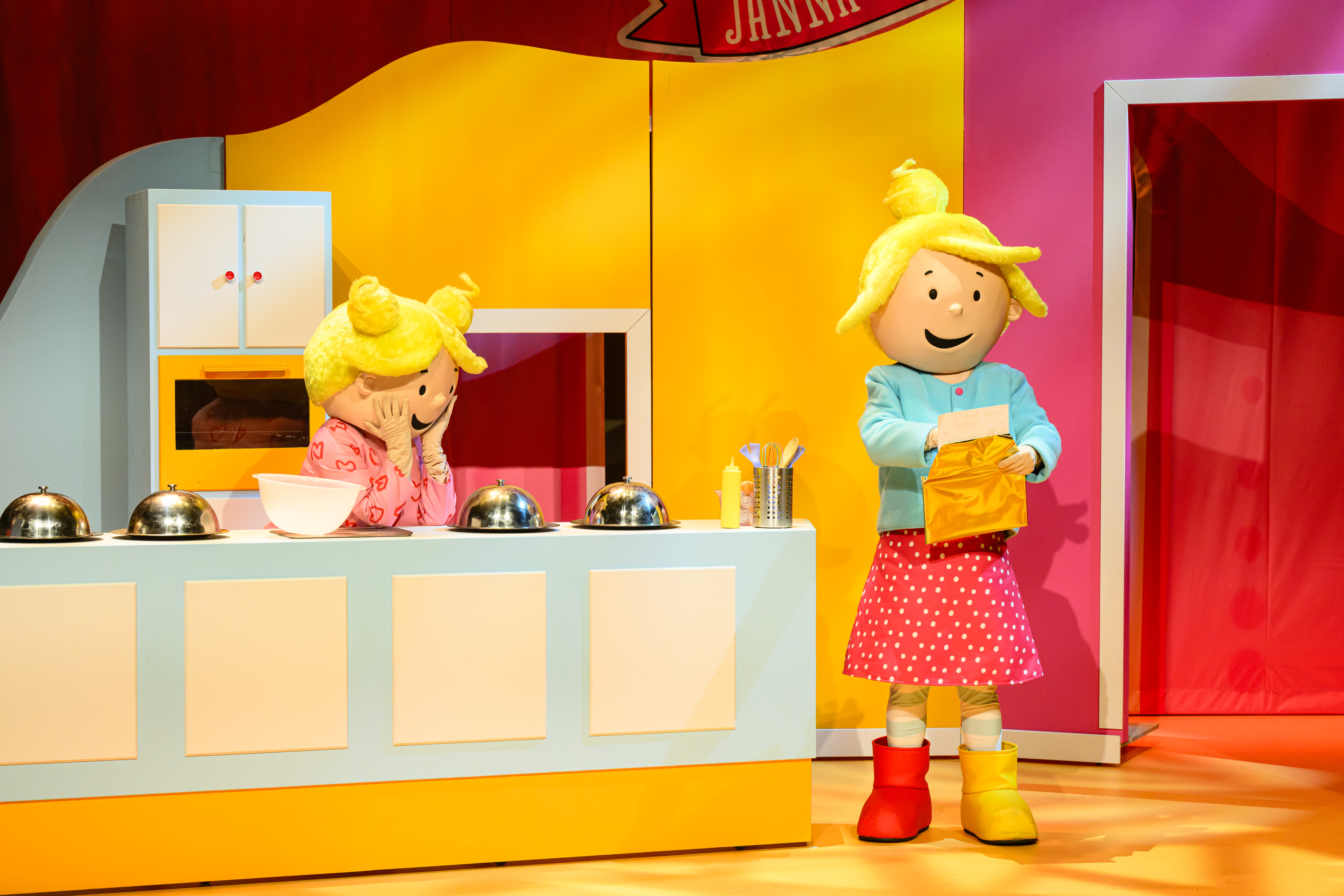 Bazarmedia Dezoetezusjes 270925 106 Edit Internet