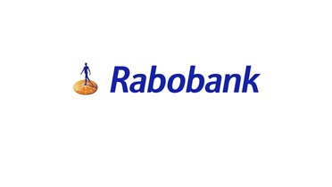 Rabobanklogonieuw (2)
