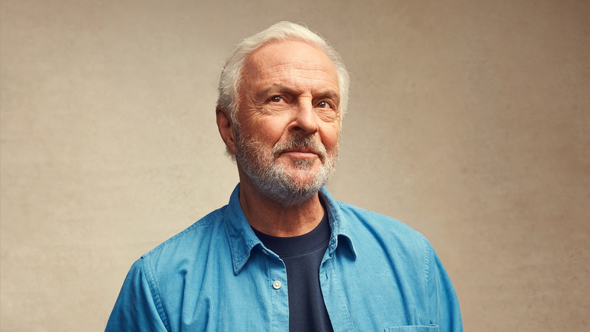 Huubstapelmarsvenus Huub Stapel Liggend HR(C)Bram Willems