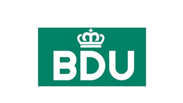 Koninklijkebdu