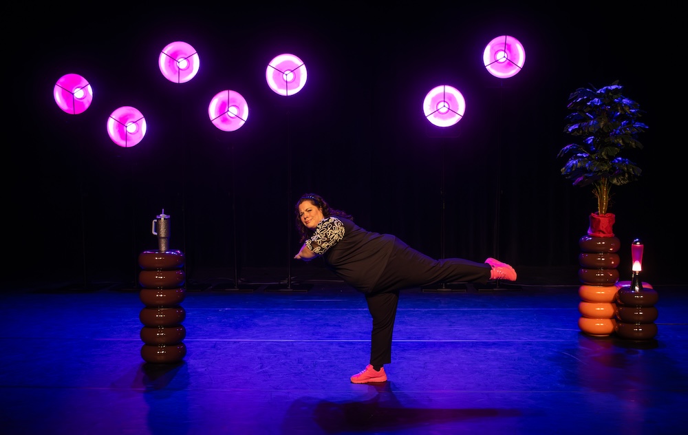 5 Berit Companjen ZIDH (C)Job Jansen Kopie