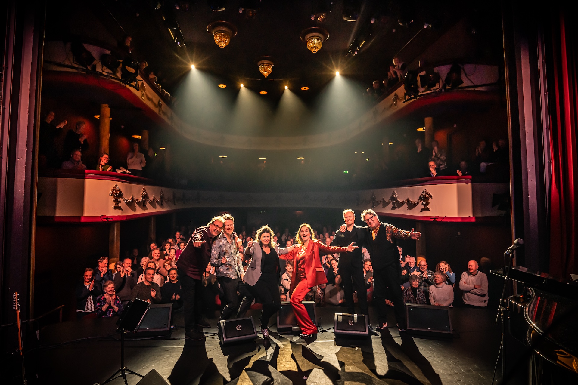 Fayclaassens Fotocarlagorter Faysingsbarbrastreisand 1026 Kopie