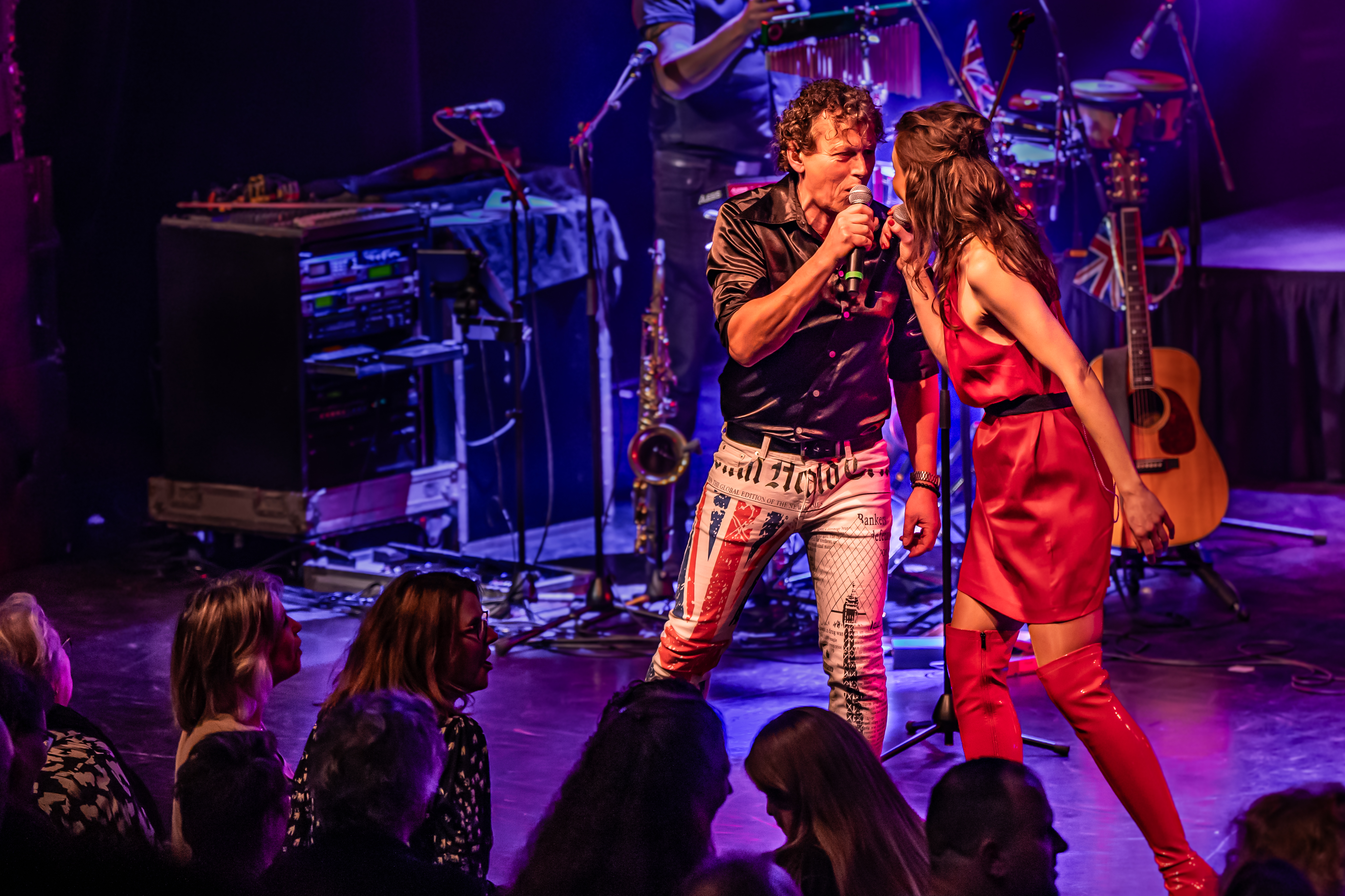 Carlagorterfotografie Thebestofbritain 371