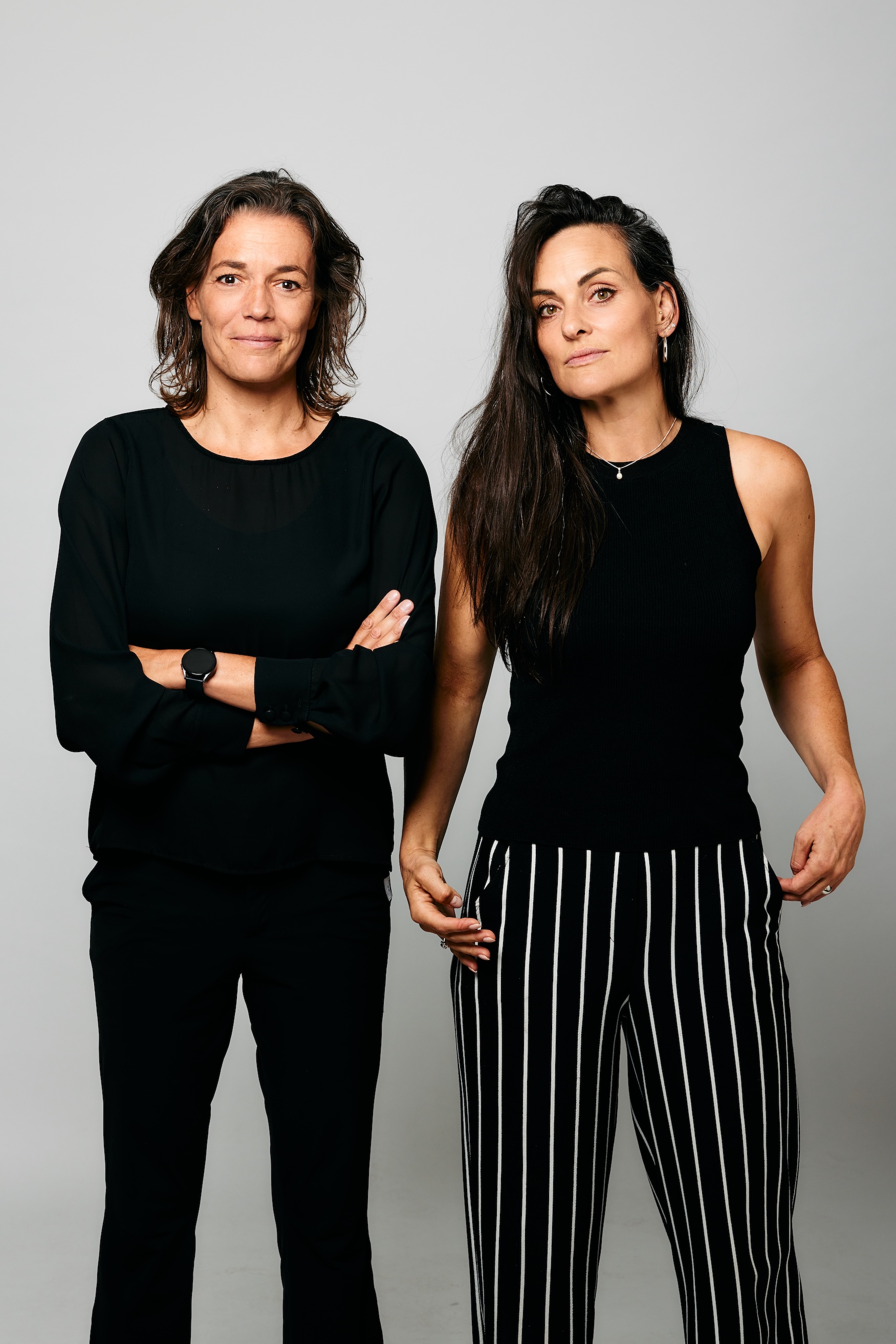 Opvoeden, Hoe Dan Fotograaf Anne Van Zantwijk