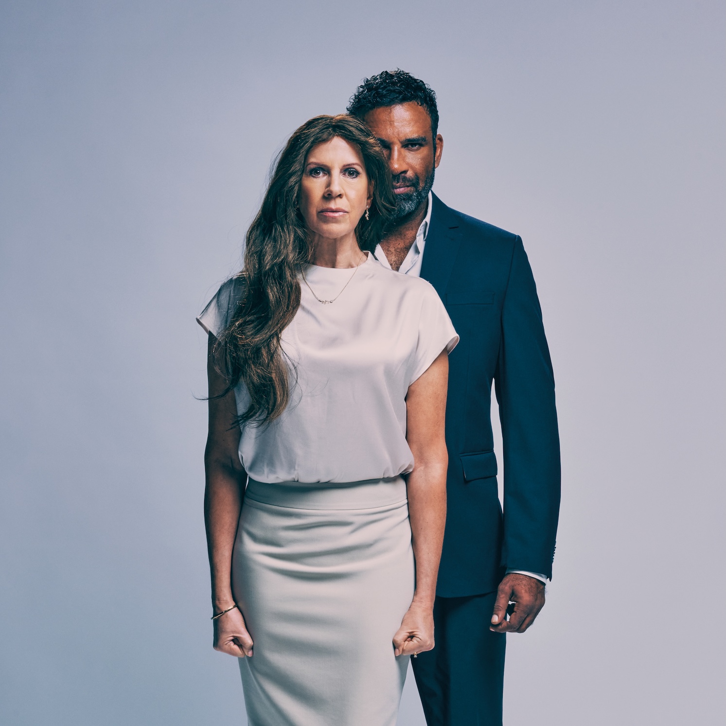 Promobeeld De Verbouwing Vierkant HR Fotocredits Bram Willems