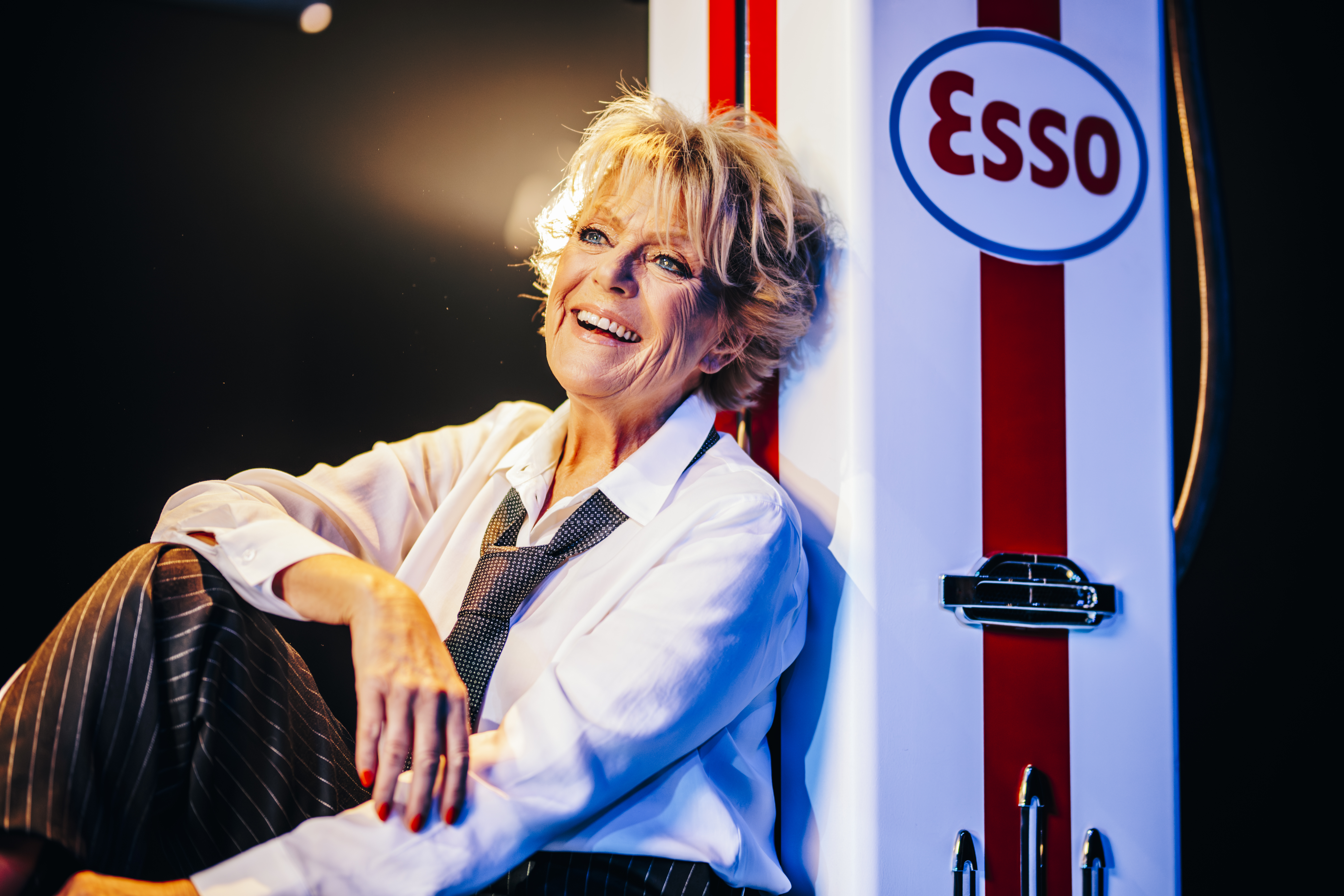 Simonekleinsma Vooruit Setvexy HR SVB 6843