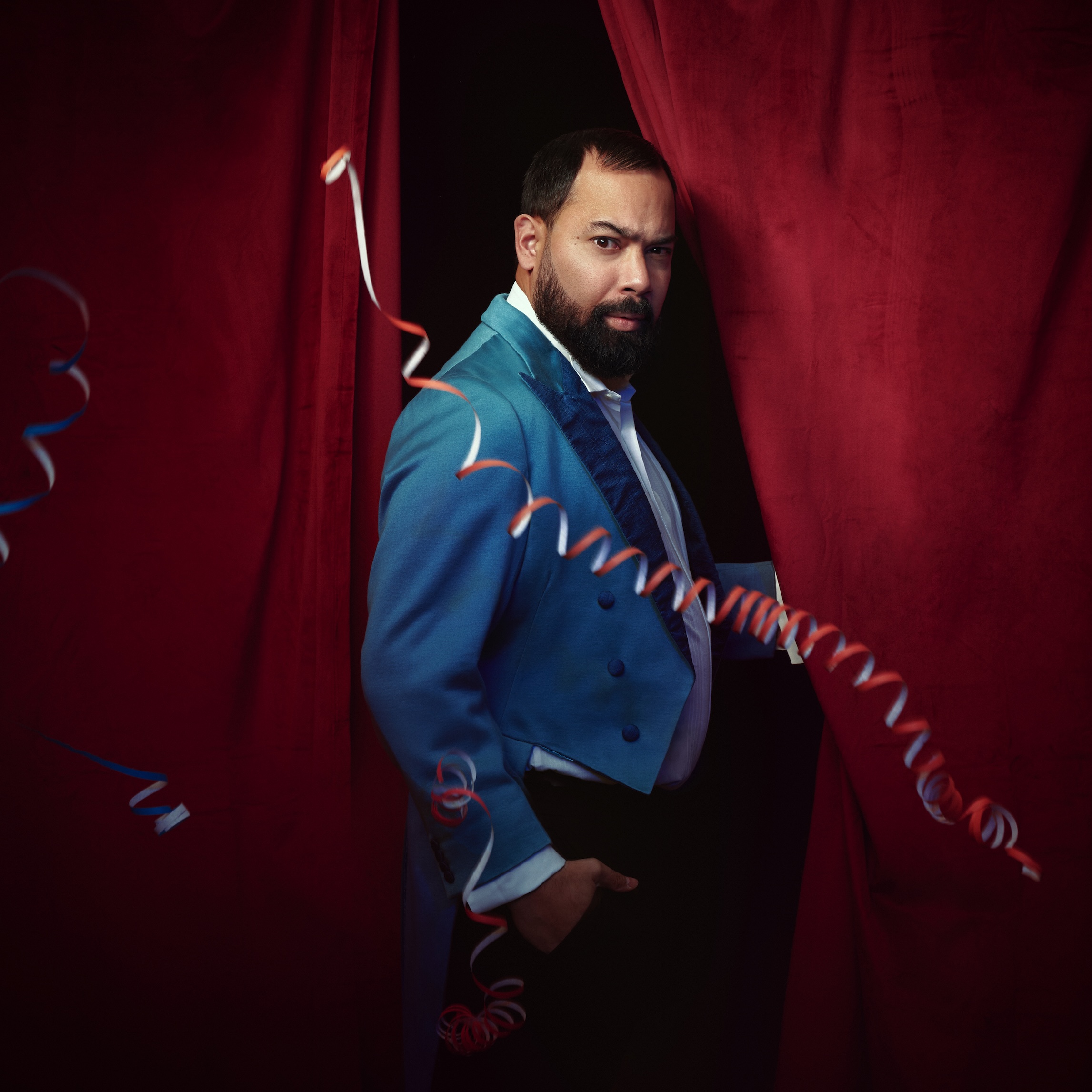 Peter Van Rooijen 532 Kopie