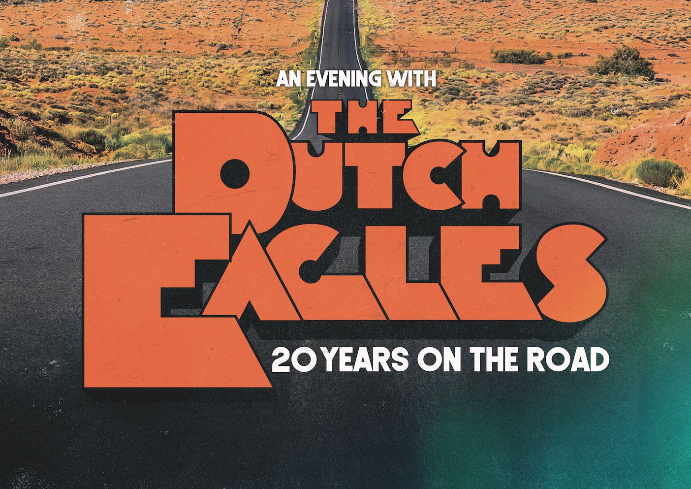 The Dutch Eagles 25 26 Liggend Credits Chris Pedis