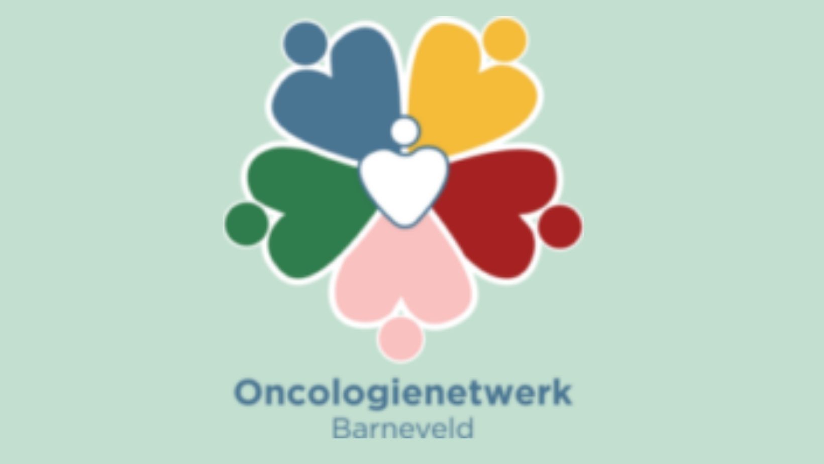 Oncologiesalon (1)