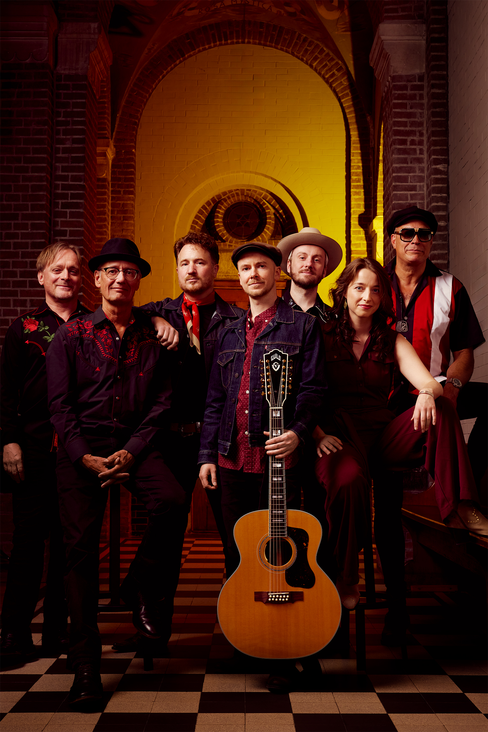 A Tribute To John Denver Rocky Mountain High Fotograaf Laura Knipsael LR