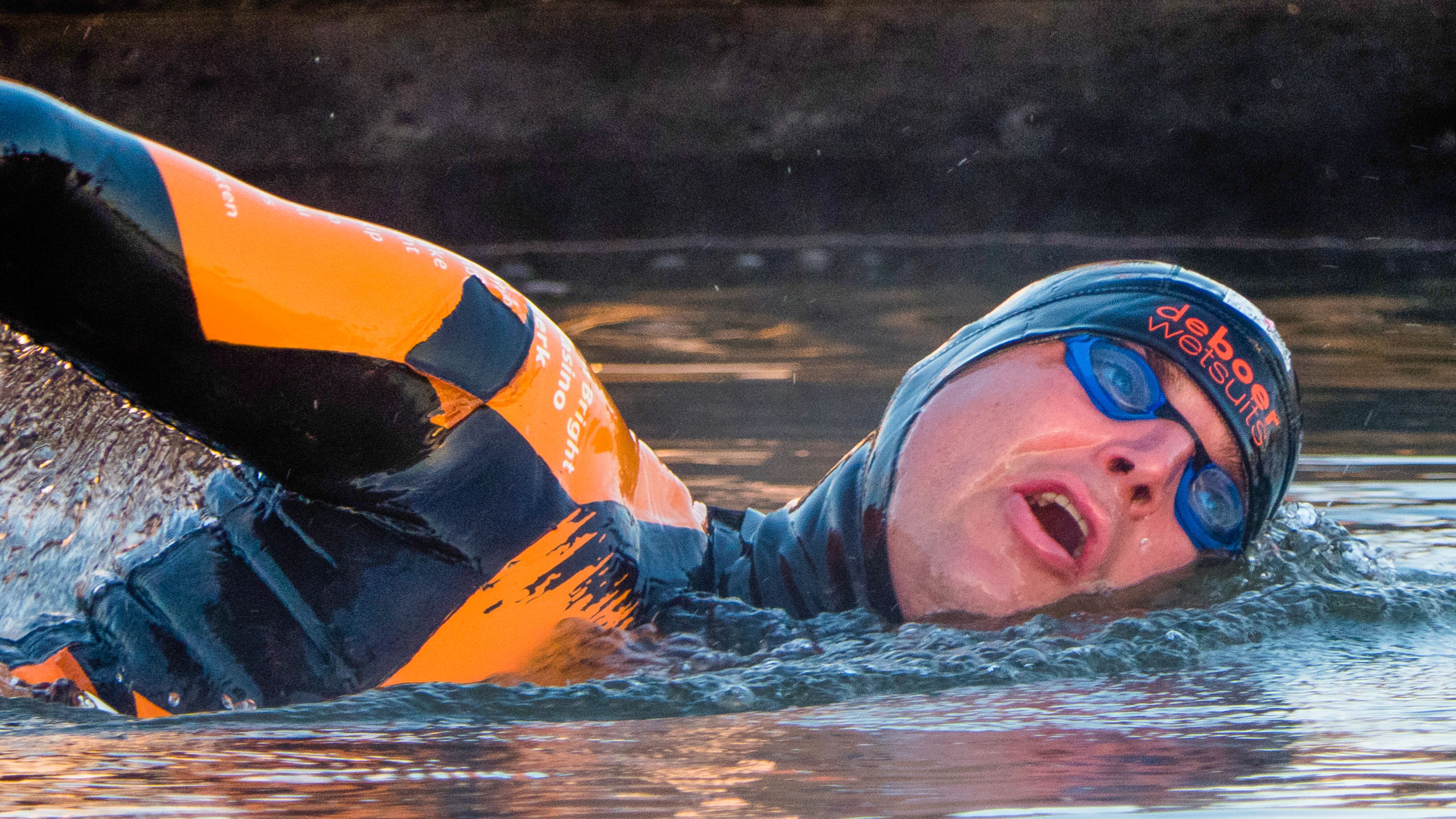 320664 6 De815d Original 1561318347