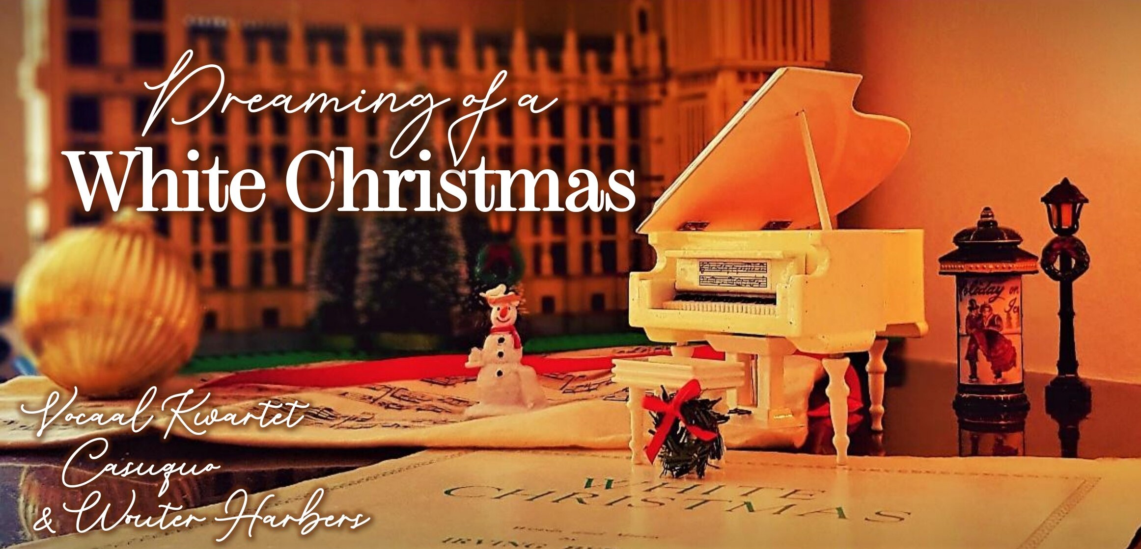 4. December
