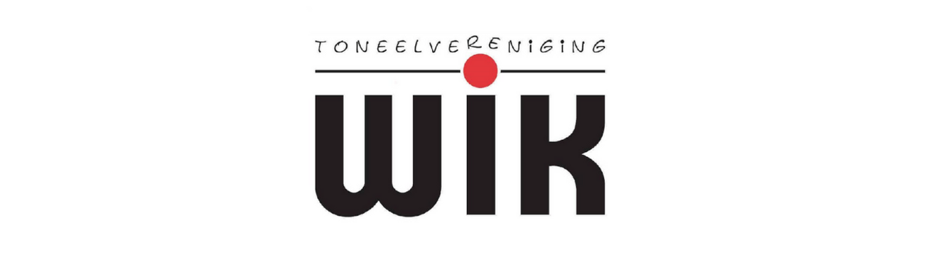 Toneelvereniging WIK