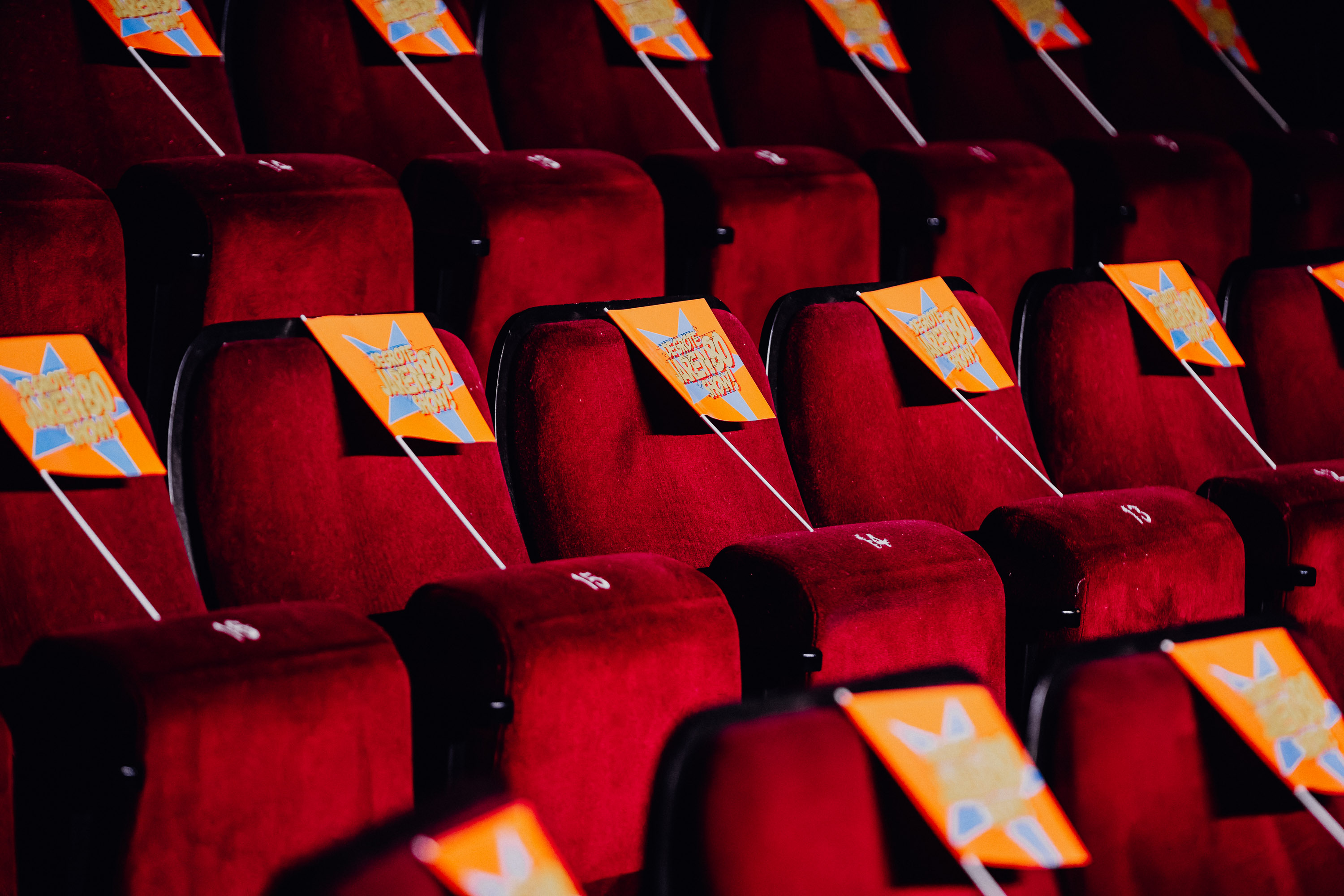 Degrotejaren80show Theaterlampegiet Veenendaal Jessiekamp Jessiekamp 022 Socials