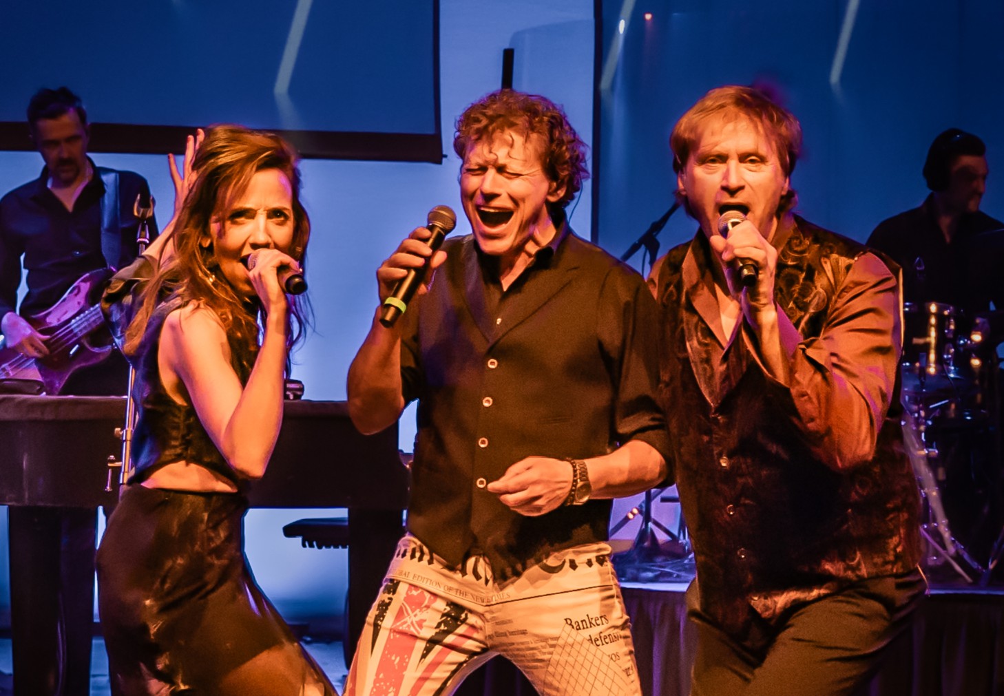 2. Carlagorterfotografie Thebestofbritain 46 Close 2