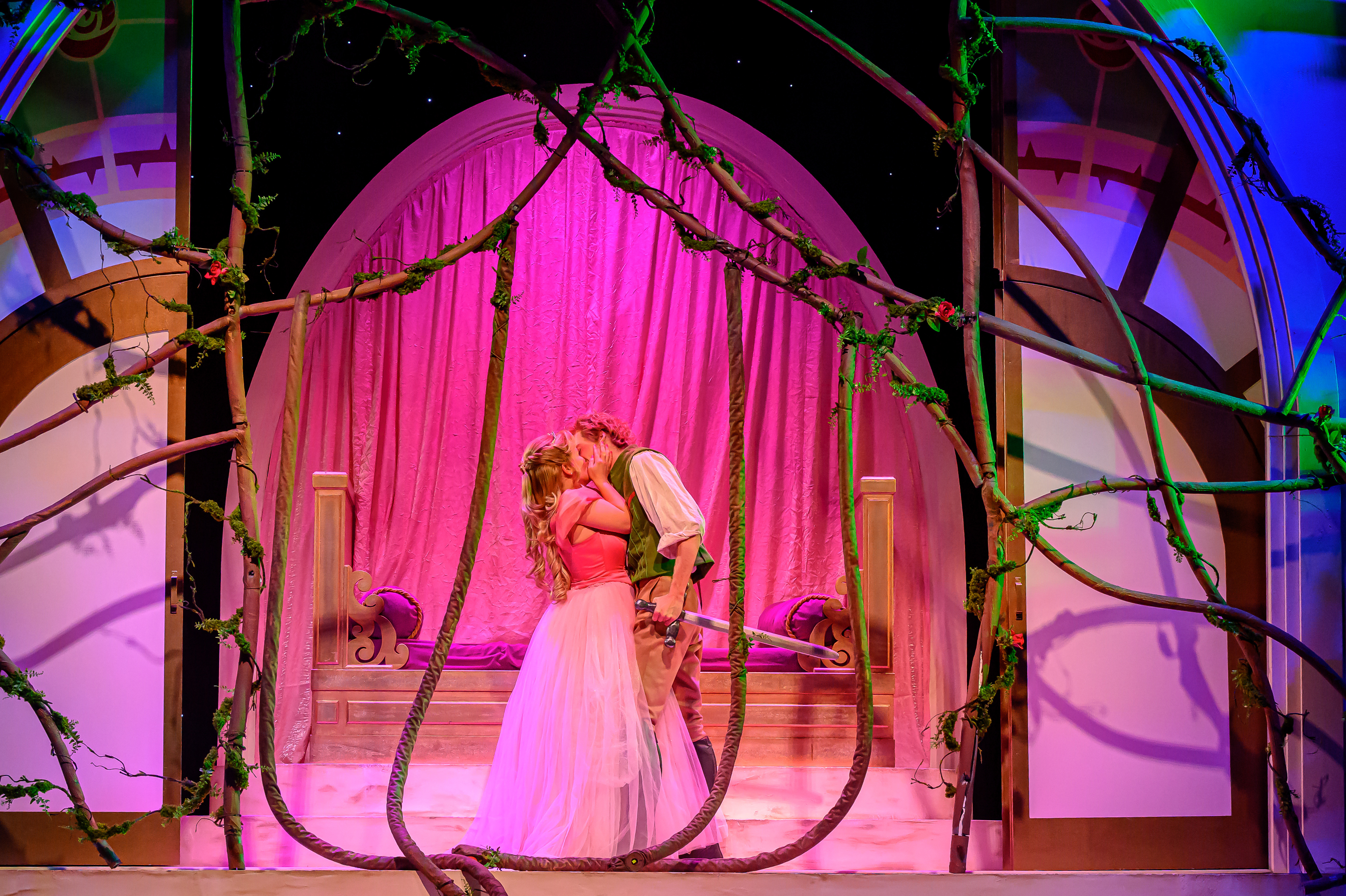 1E Selectie Doornroosje De Musical 031 Bewerkt