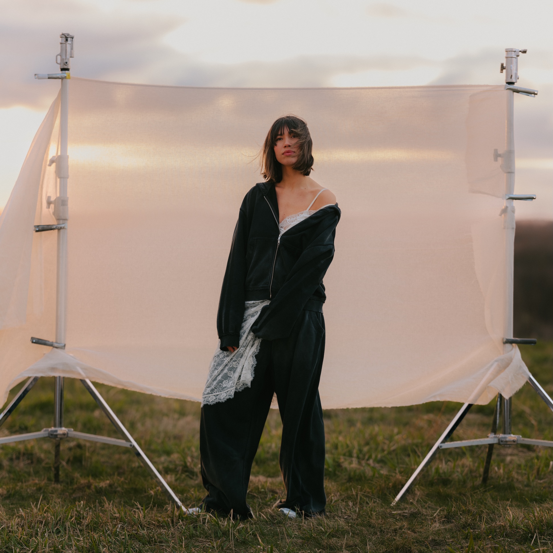 MEAU VERGEEF ME V2 HR 1X1