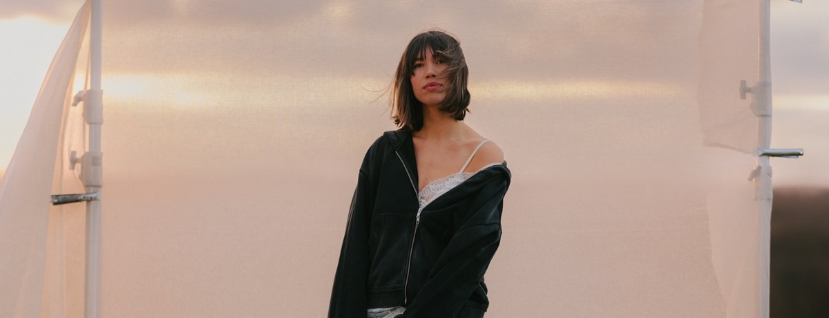 MEAU VERGEEF ME V2 HR 1X1