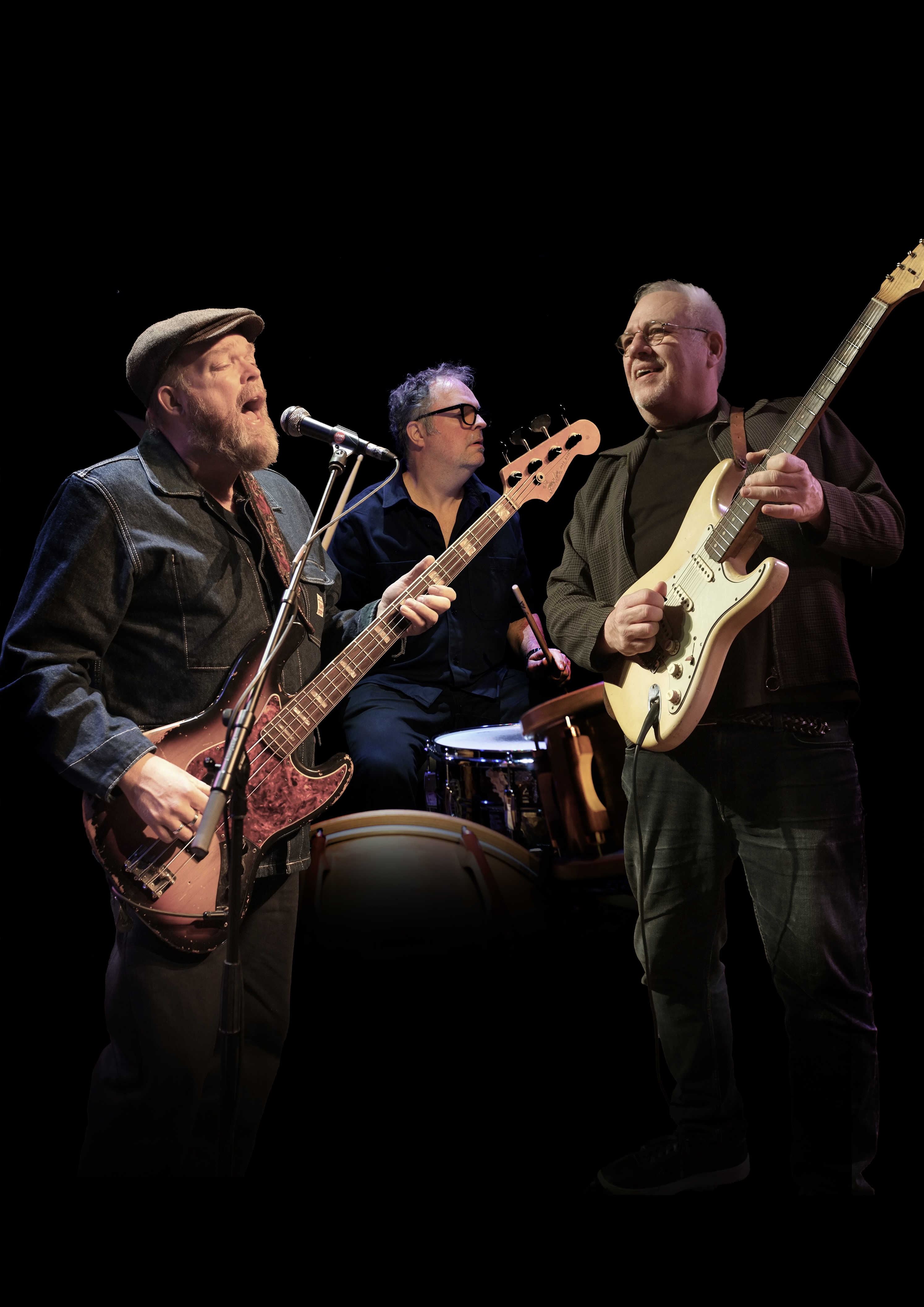 Ocobar Best Of Clapton PR Ocobar 4 (1)