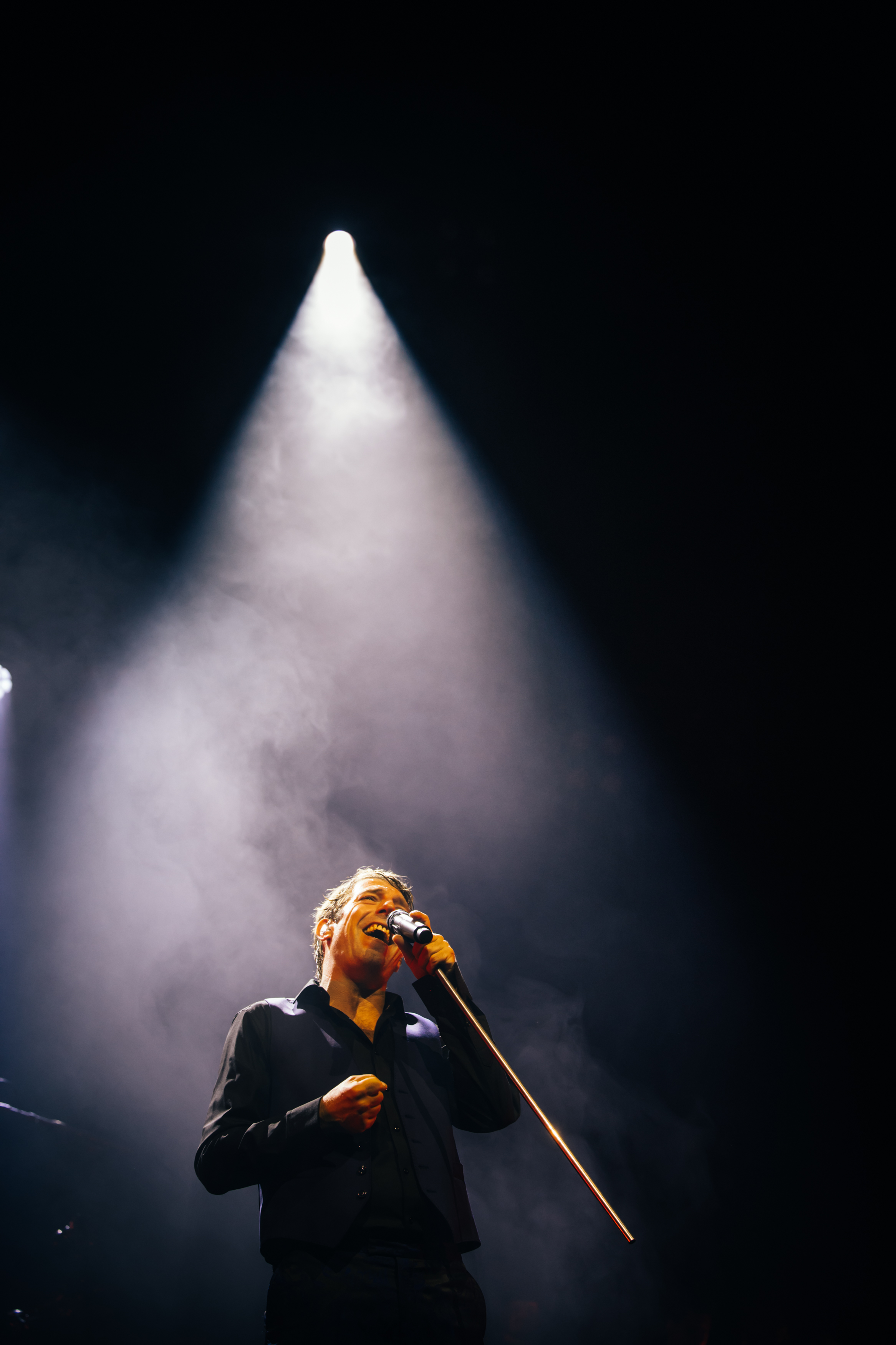 Queen Must Go On All About The Hits 4X5 Fotocredits Setvexy