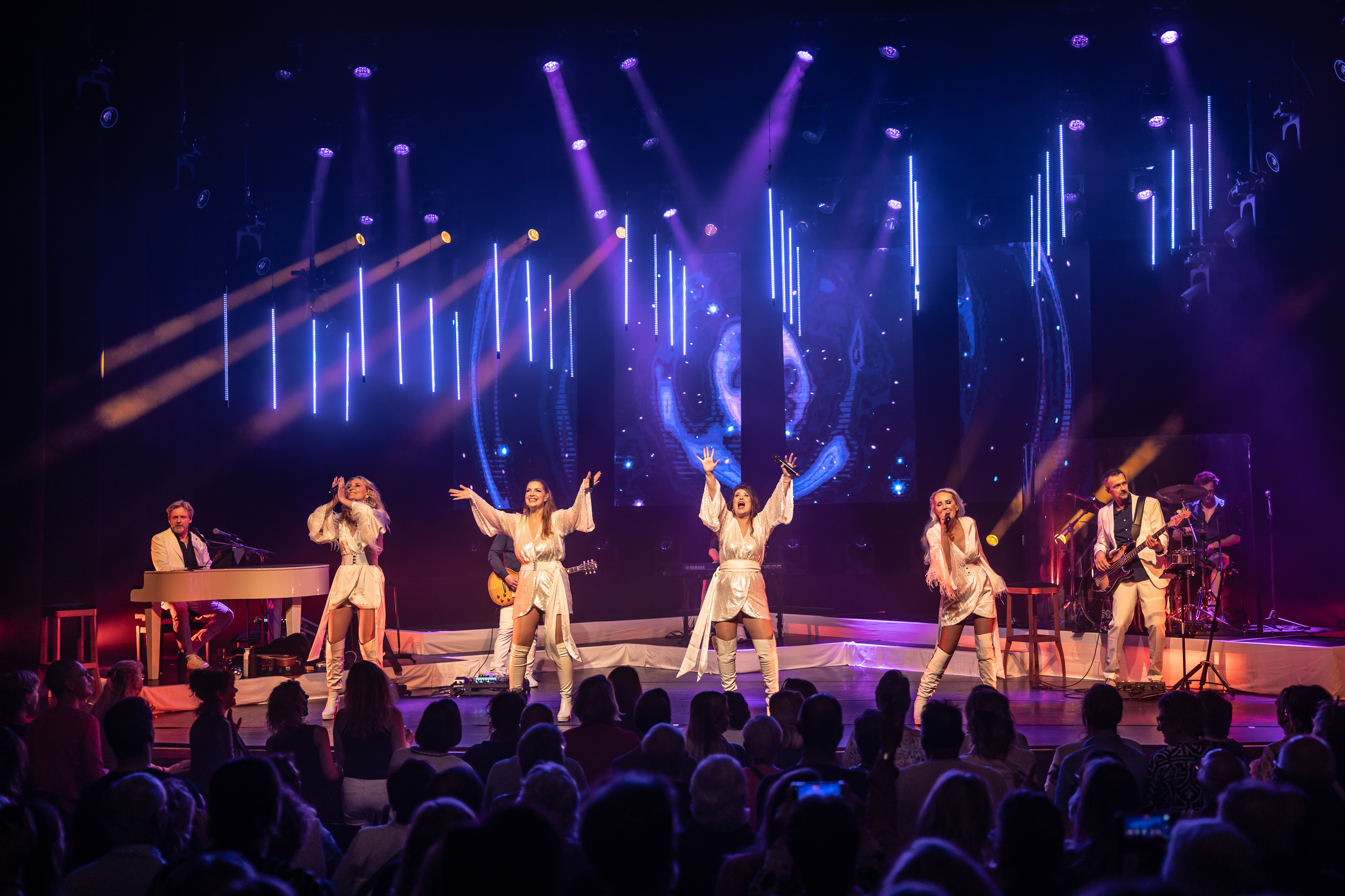 Carlagorterfotografie Abbathemusic2025 414