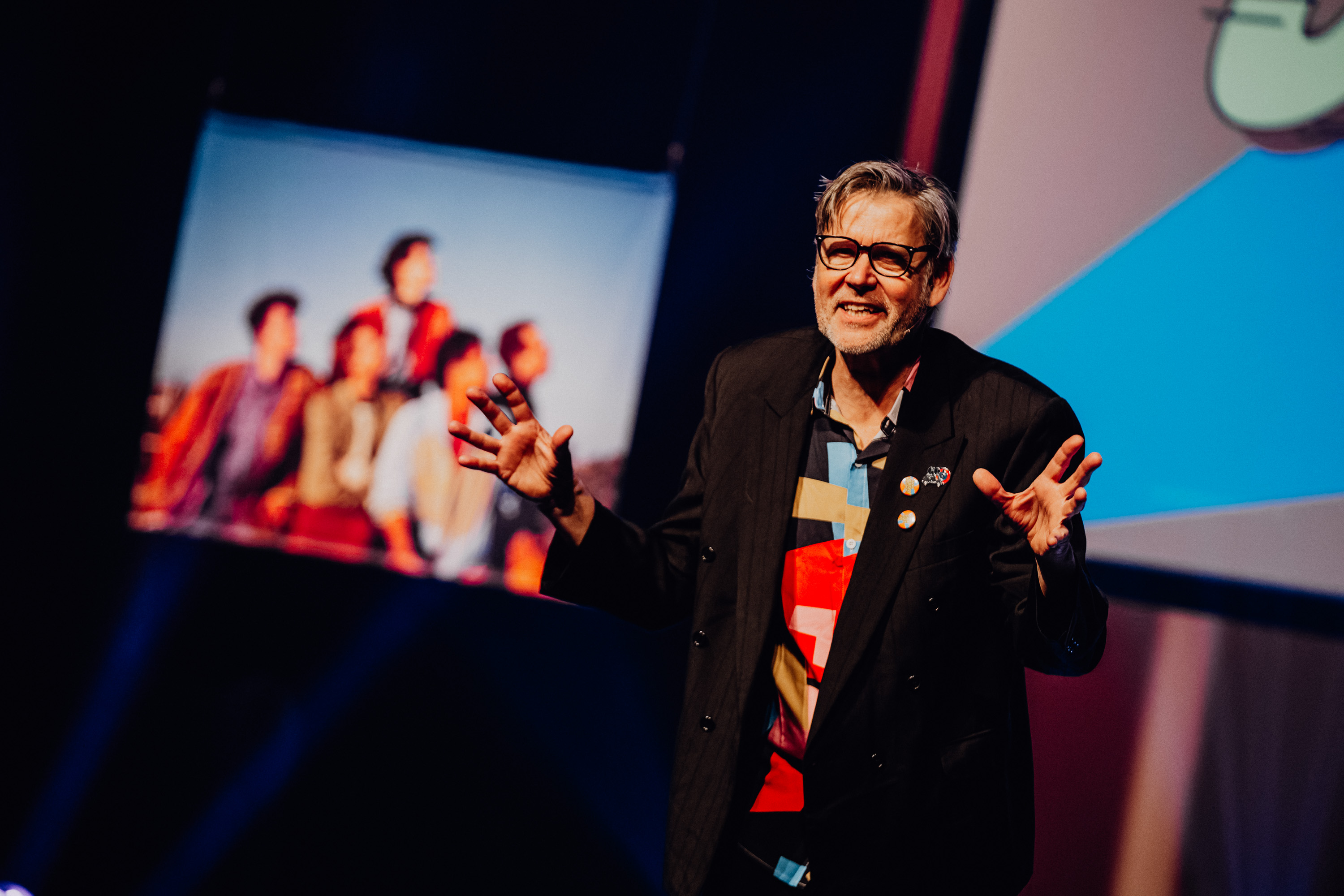 Degrotejaren80show Theaterlampegiet Veenendaal Jessiekamp Jessiekamp 008 Socials