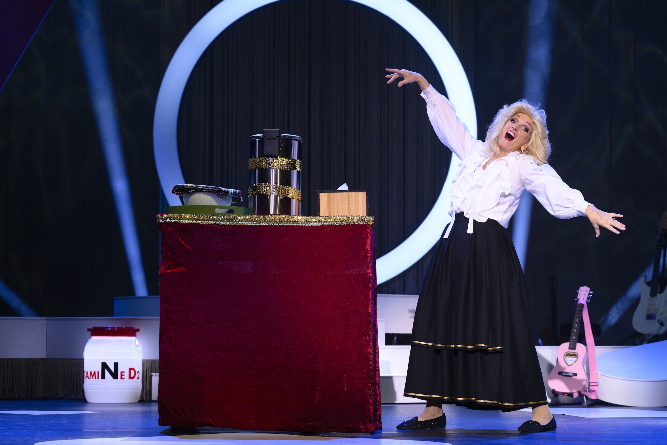 Tineke Schouten Femme Vitaal 180 (C) Roy Beusker Kopie