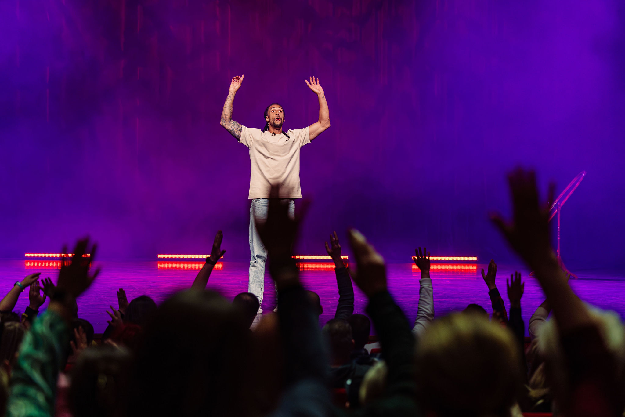 0032Agorabyimageyes.Com Hi Res