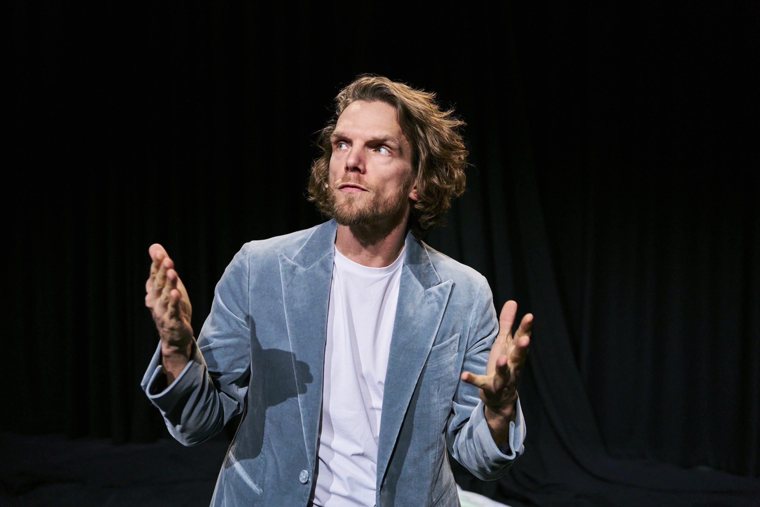 Scenefoto's Ruud Smulders RÜDSICHTSLOS (C) Thomas De Wit (3)