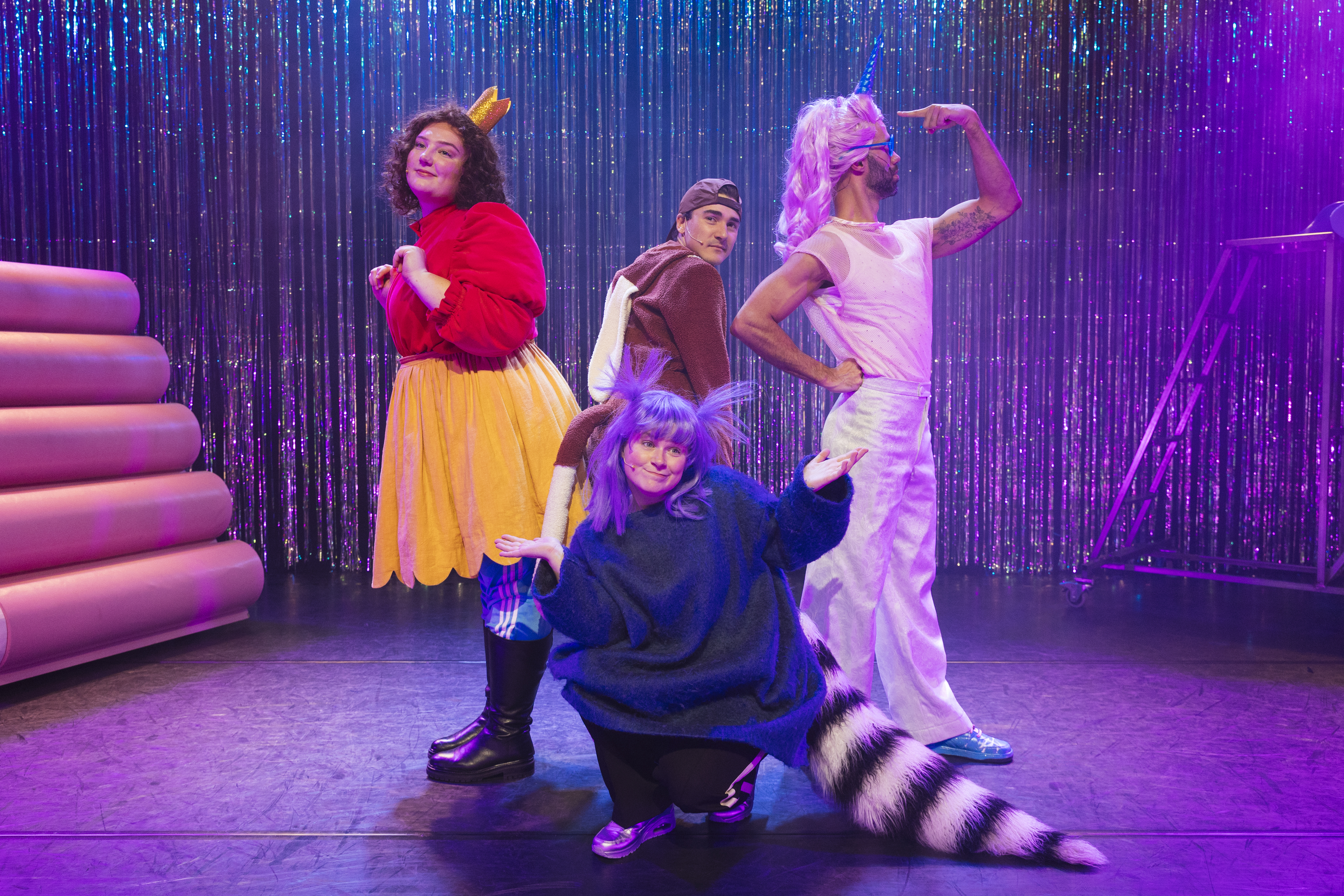 De Neehoorn (C)Anne Van Zantwijk Scenefotografie 44 V2