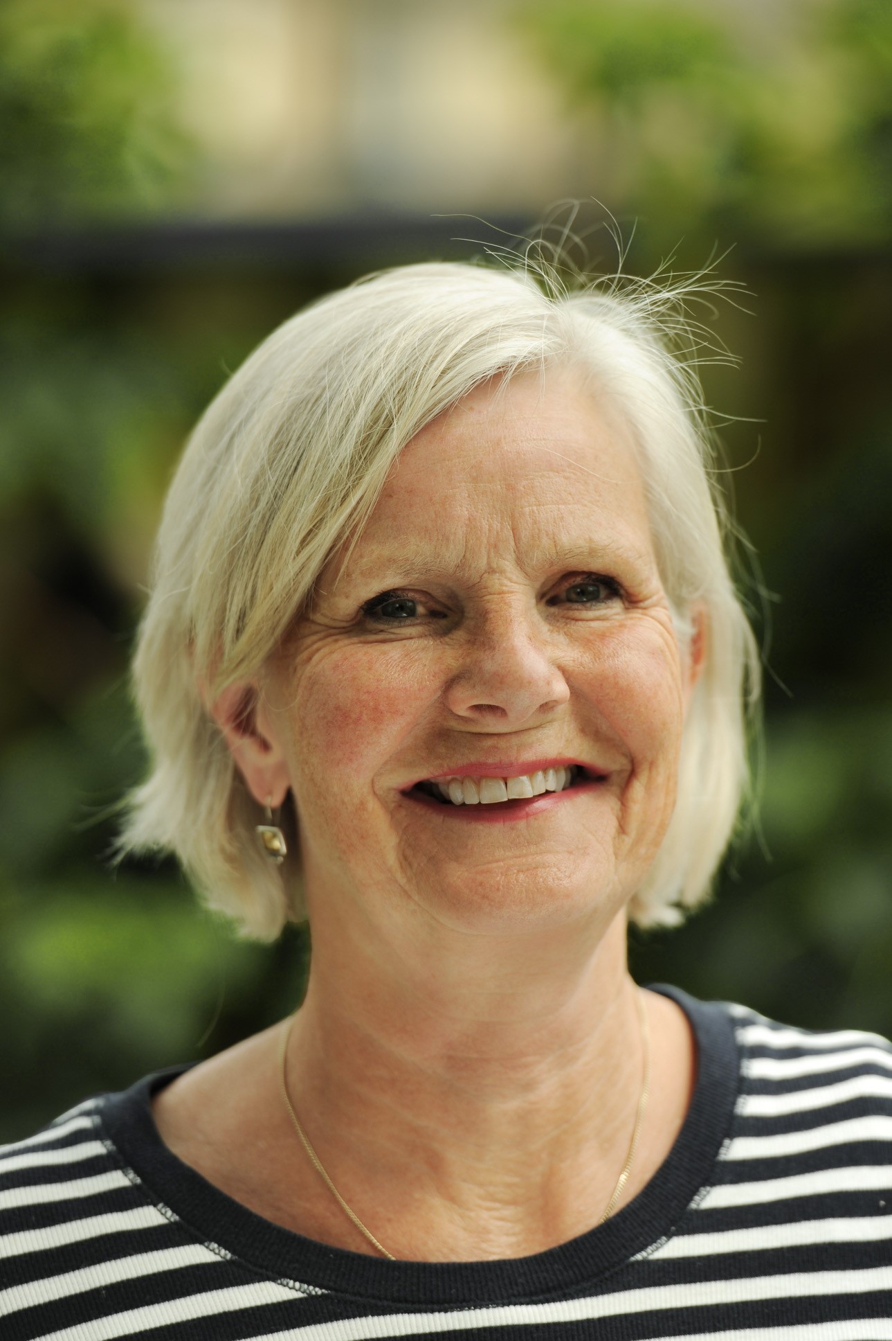 Brigitte Bruin 2.Jpg