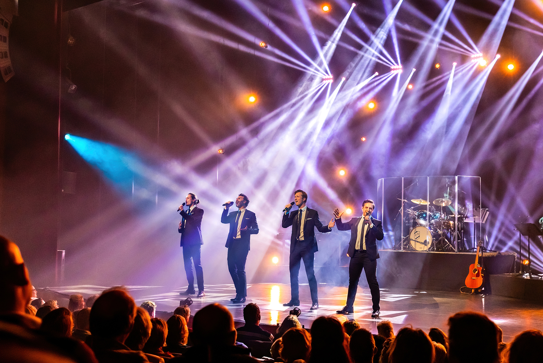 TDT Door Anniek De Wildt 1