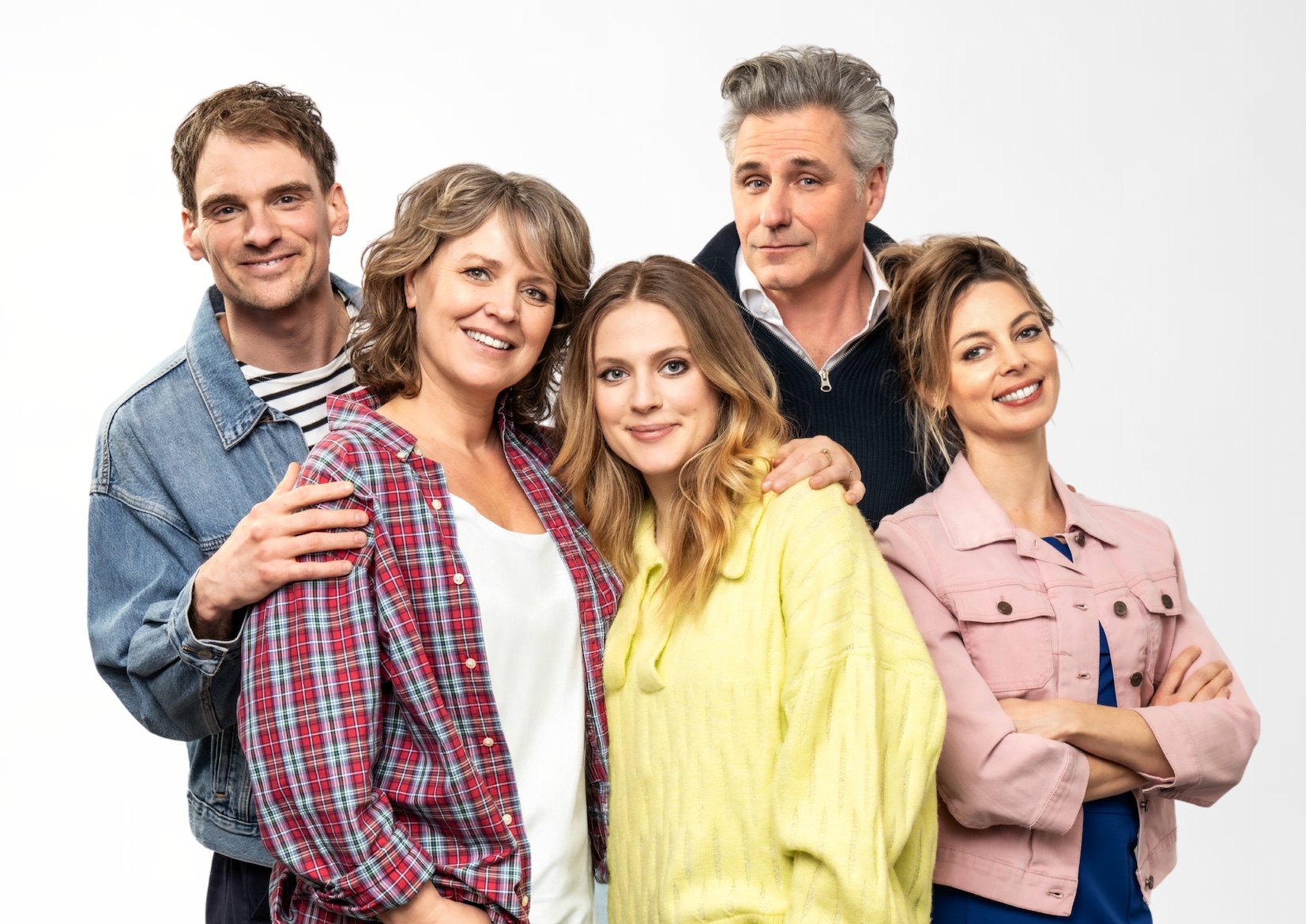 Huisgenoten Liggend Fotocredits Willem Van Walderveen