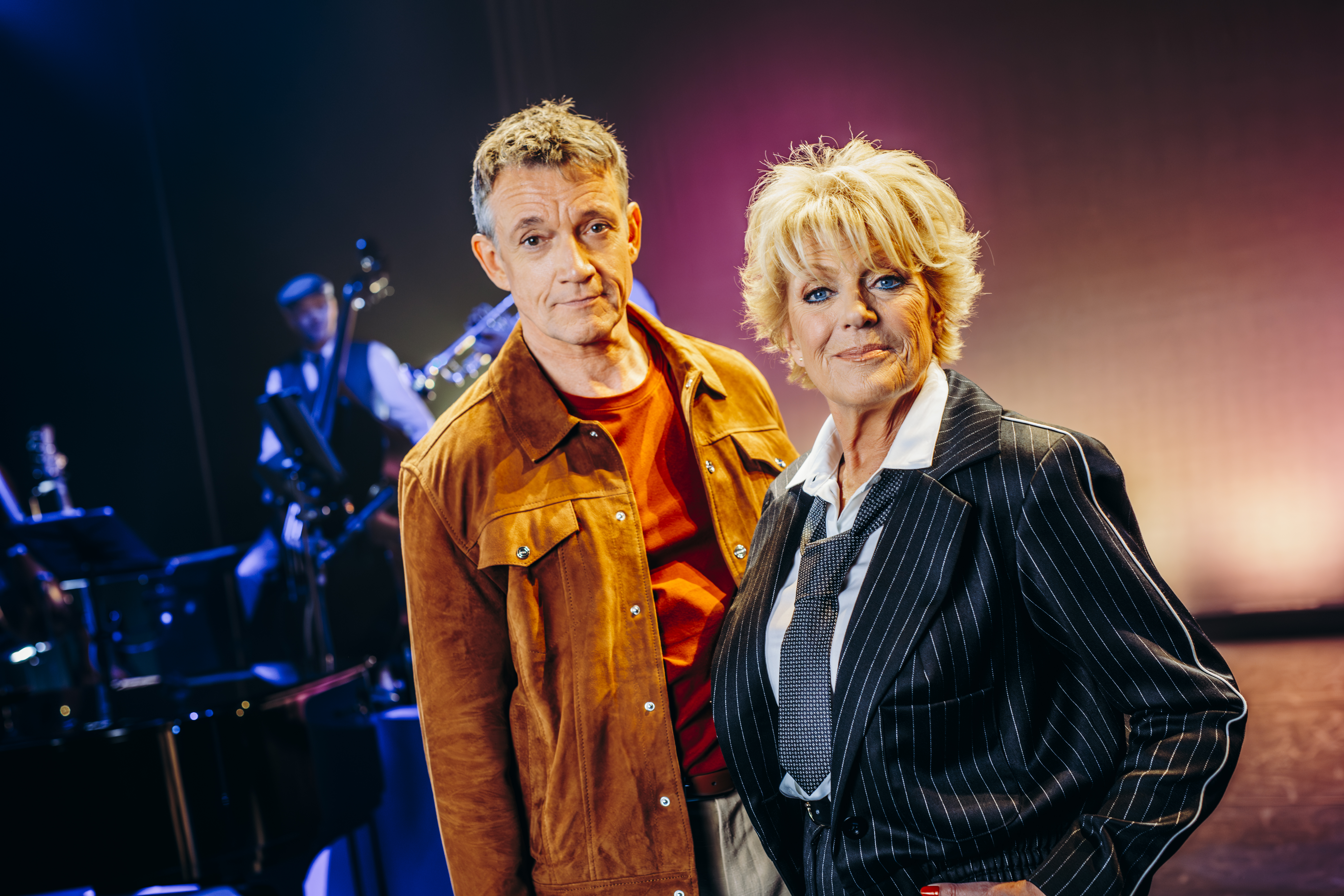 Simonekleinsma Vooruit Setvexy HR SVA 5611