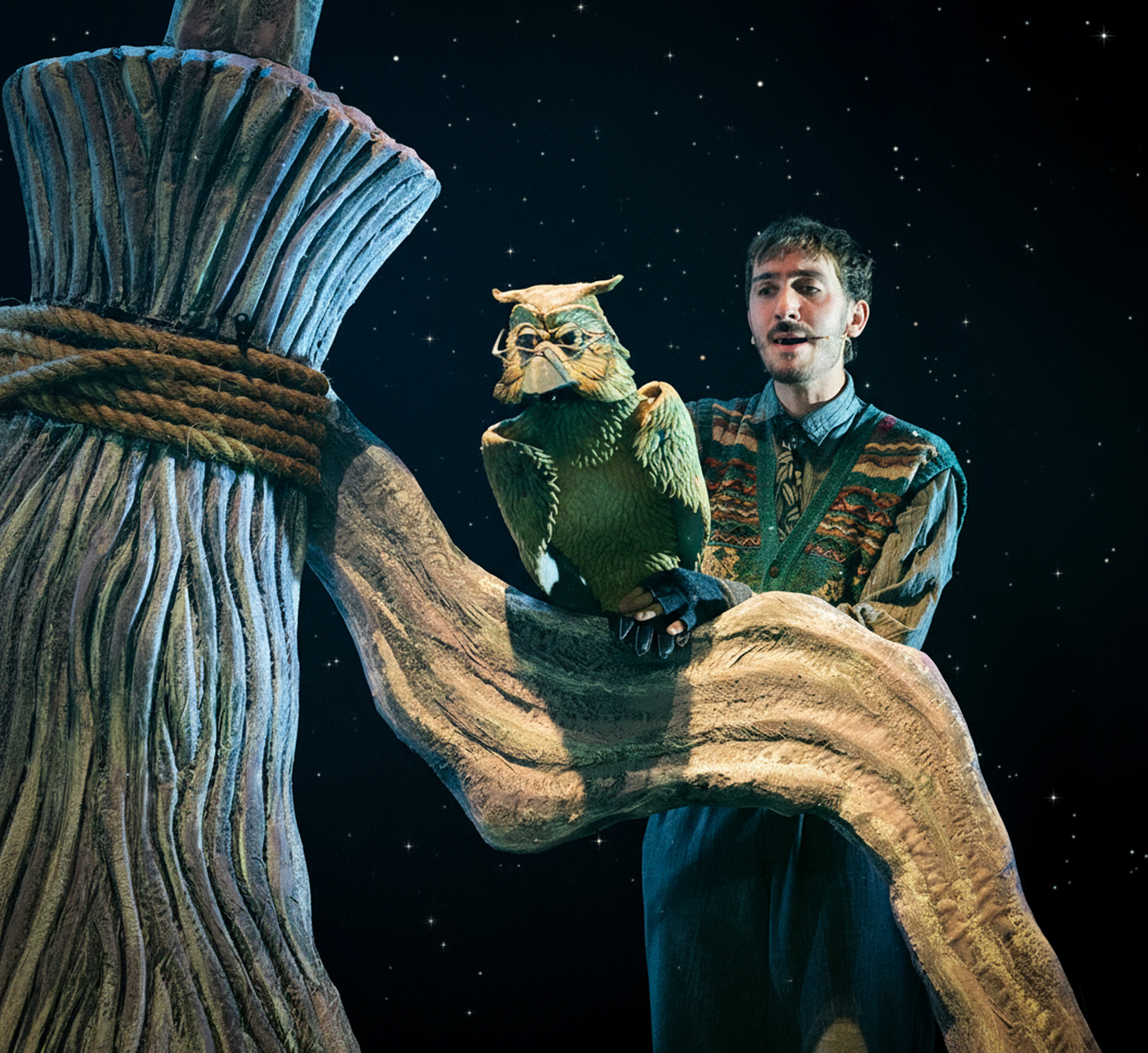 Dolfjeweerwolfjefoeksiademiniheks27