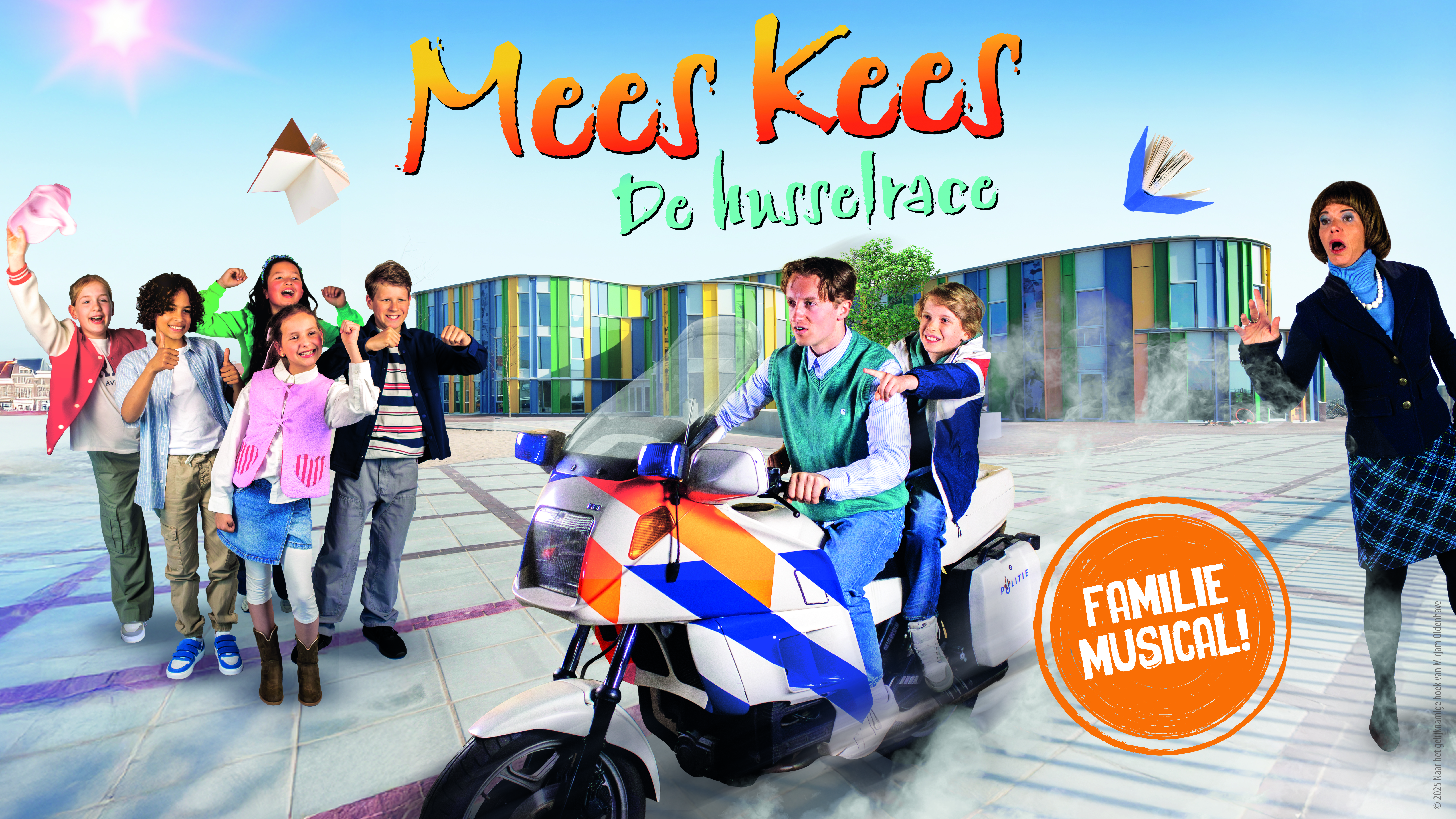 Meeskees Husselrace Affiche A0 05 1200X630 04