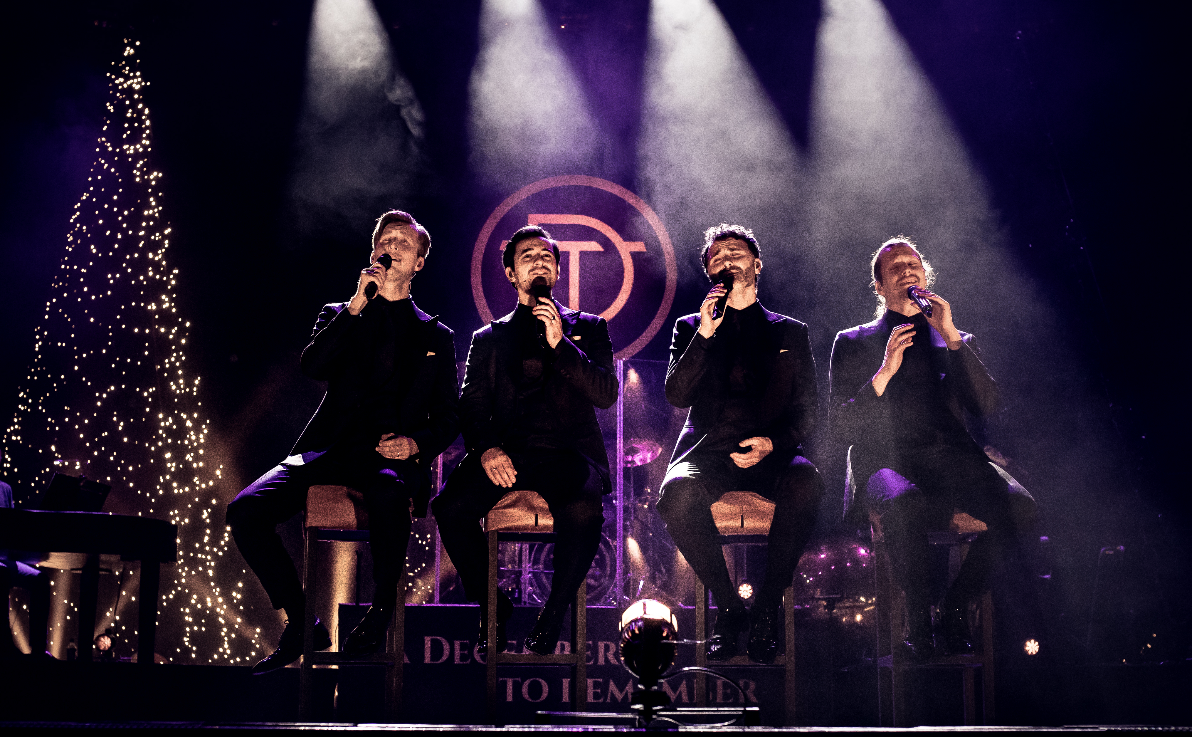 004 The Dutch Tenors ADTR Erik Brinkhorst