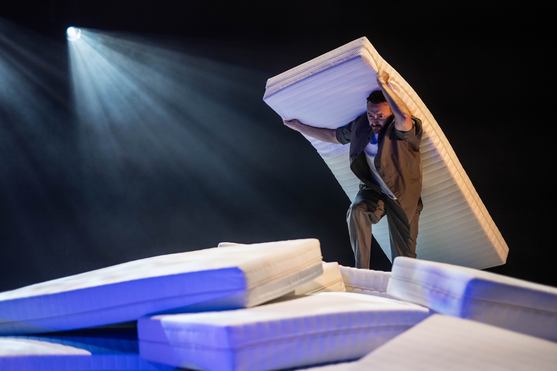 Nasrdin Dchar Wat Als (C) Bart Grietens (9)