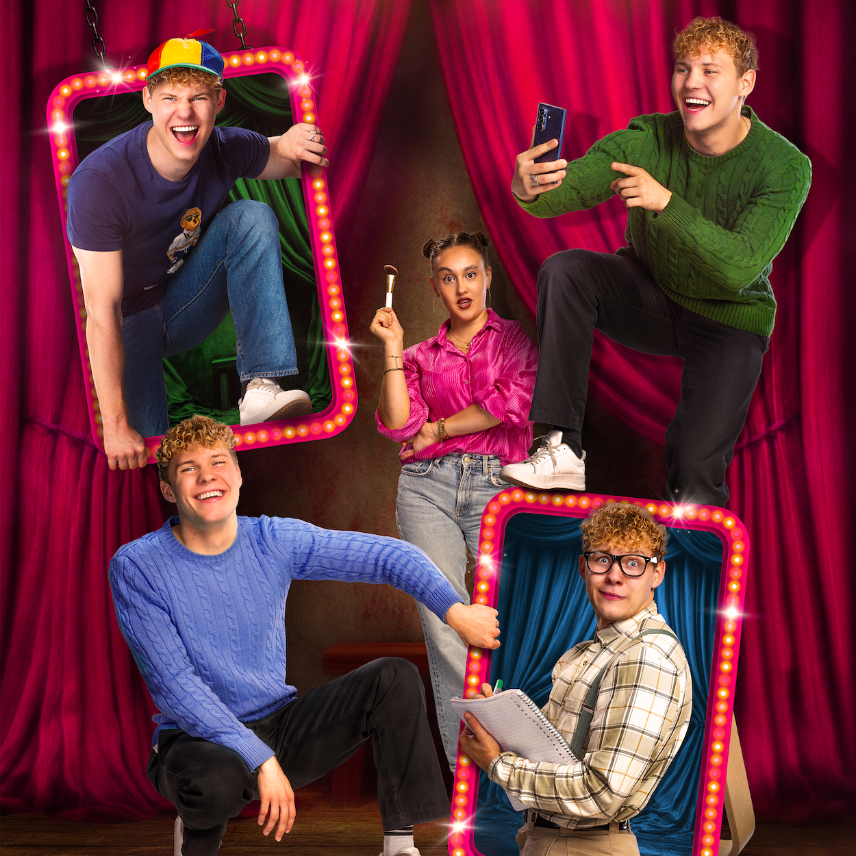 Quinn En Aron THEATER Vierkant 001