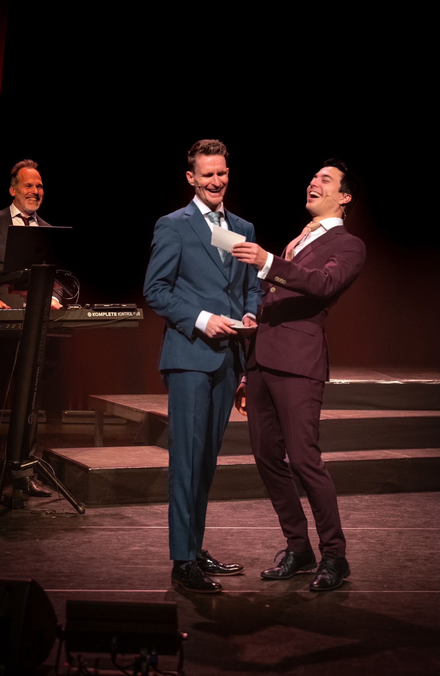 Beperkt Houdbaar Scenefoto 4 Door Wout Jansen Kopie