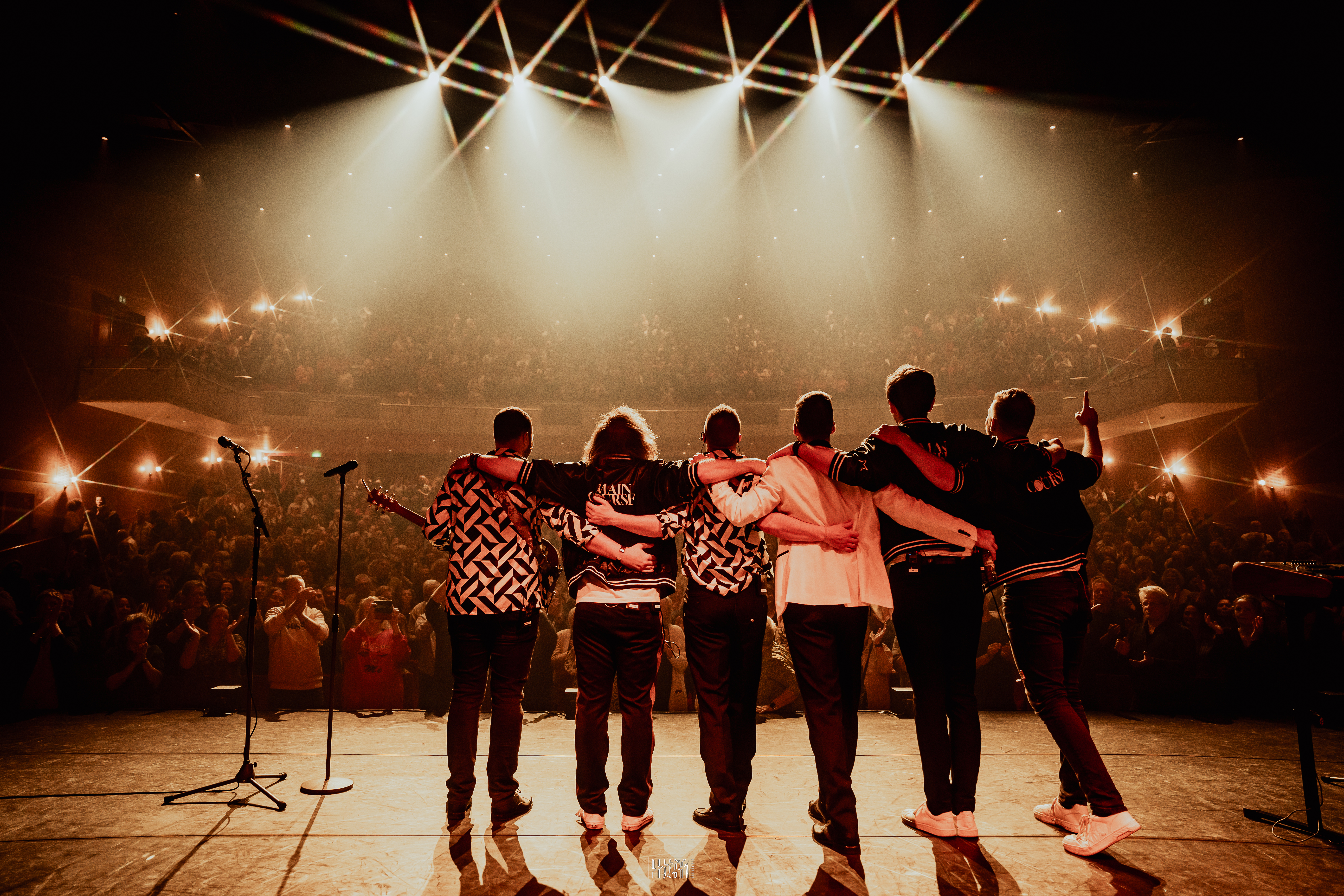 SHOTBYPHAE Maincourse 140125 1089